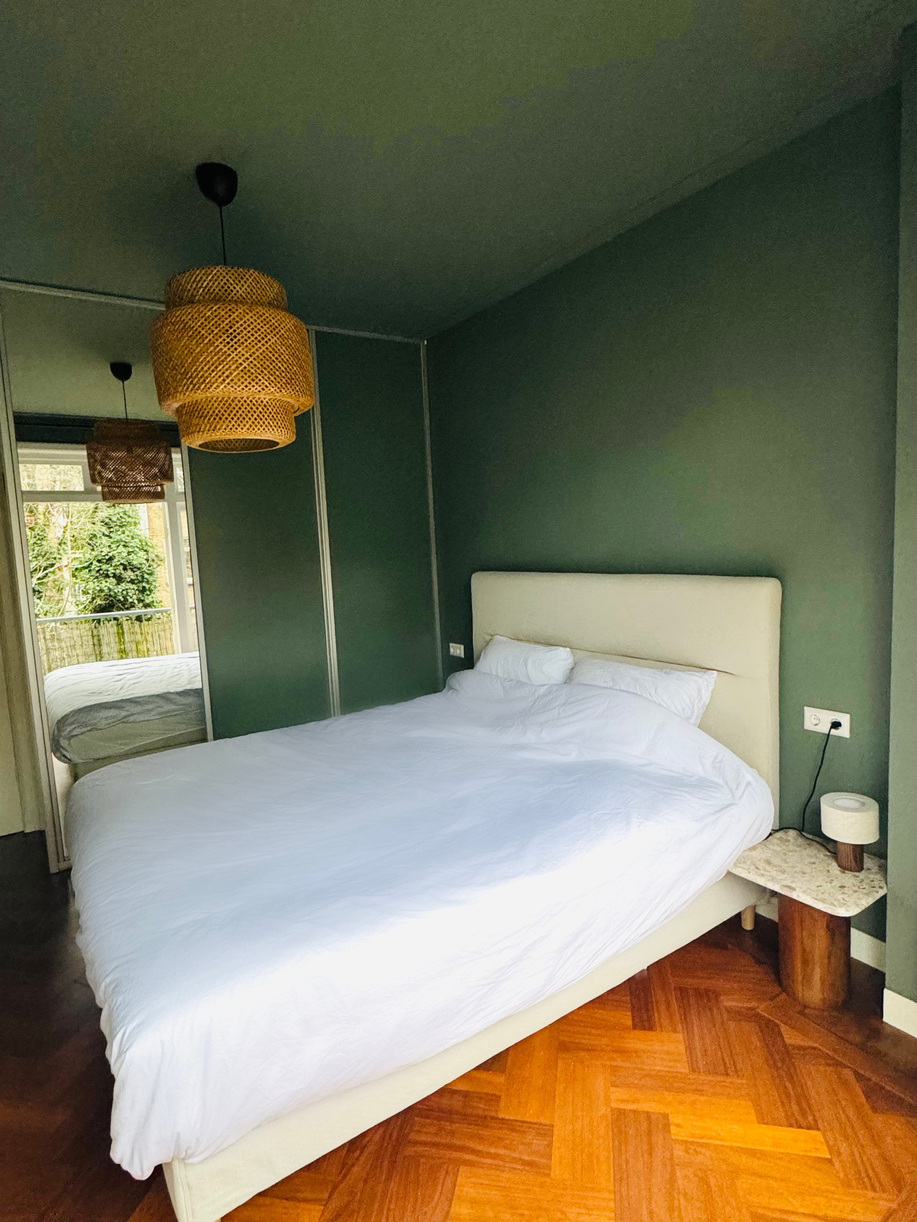 show all photos of Rooseveltlaan