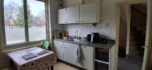 show all photos of Fatimastraat