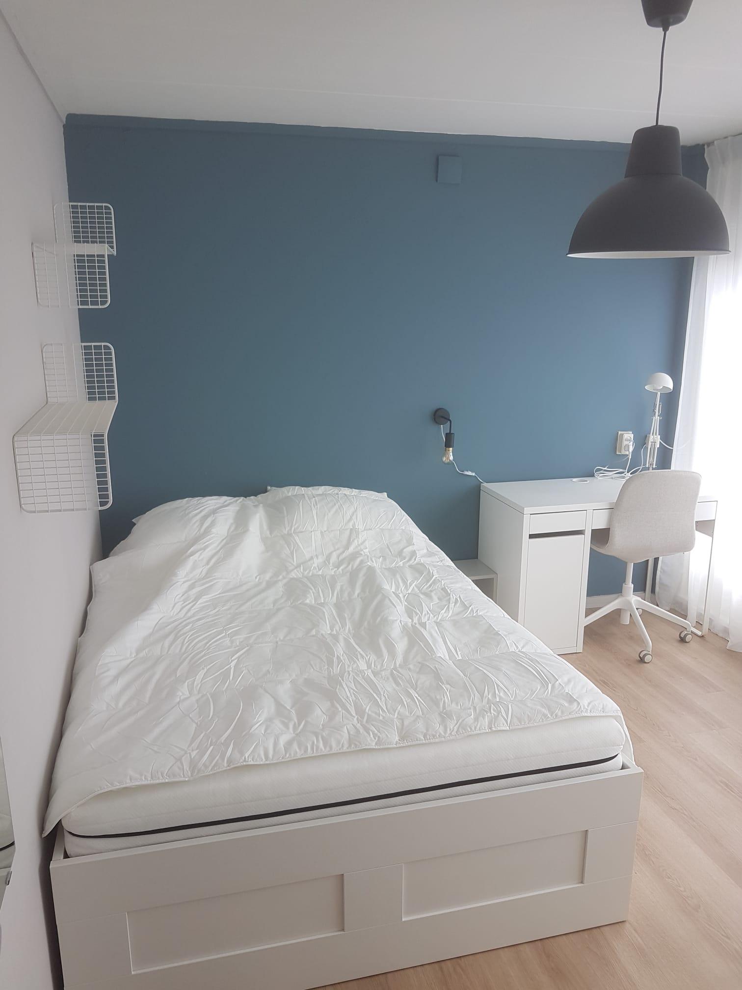 show all photos of Ranonkelstraat