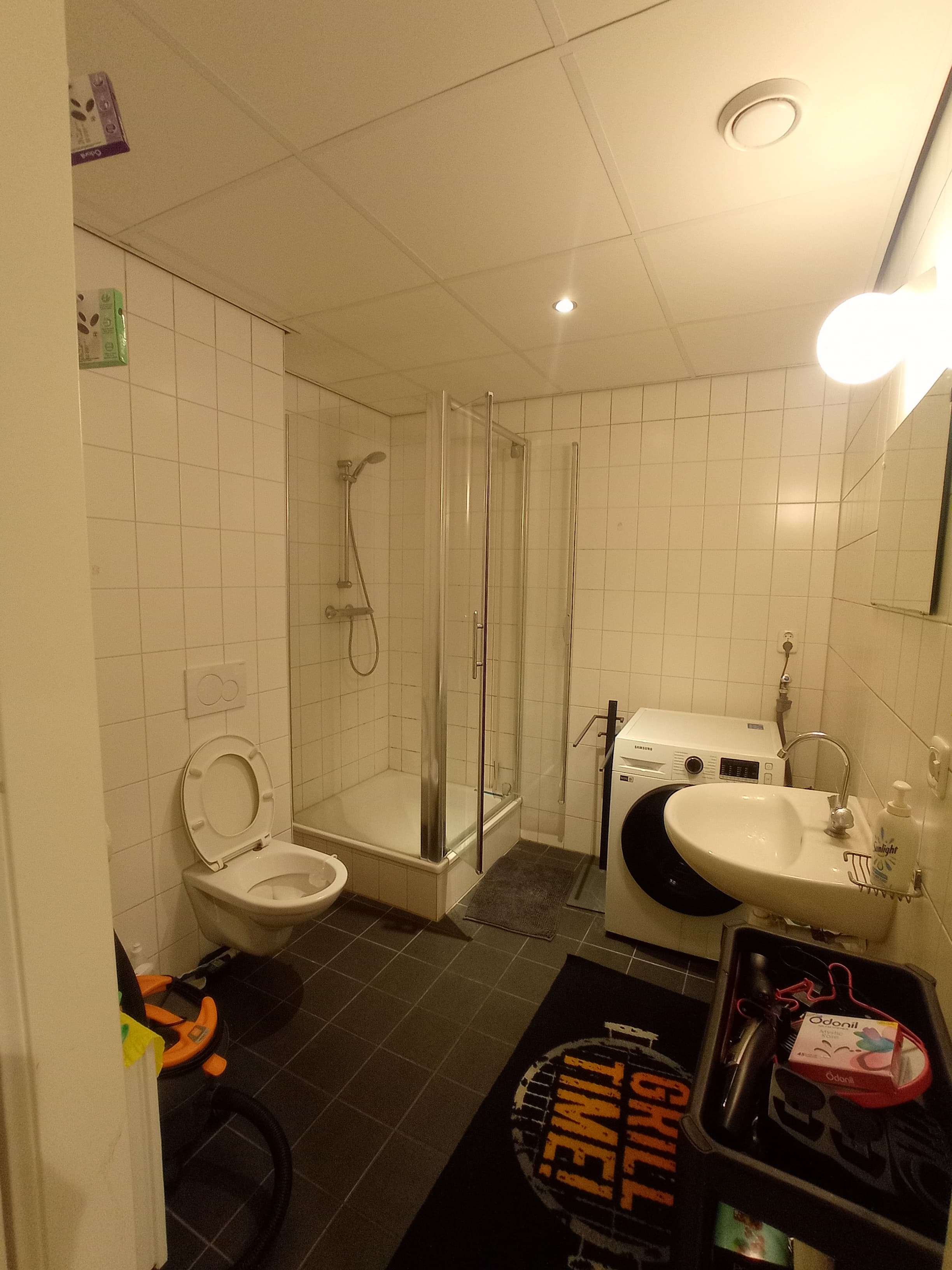 show all photos of Romerselaan