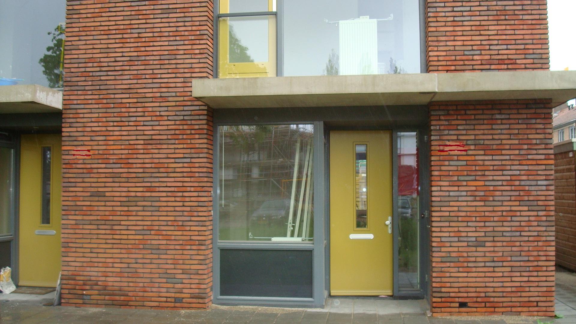 show all photos of Waalstraat