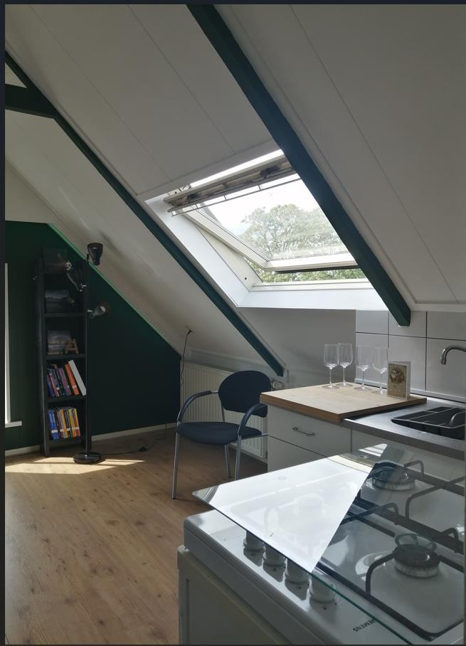 show all photos of Eerste Hunzestraat
