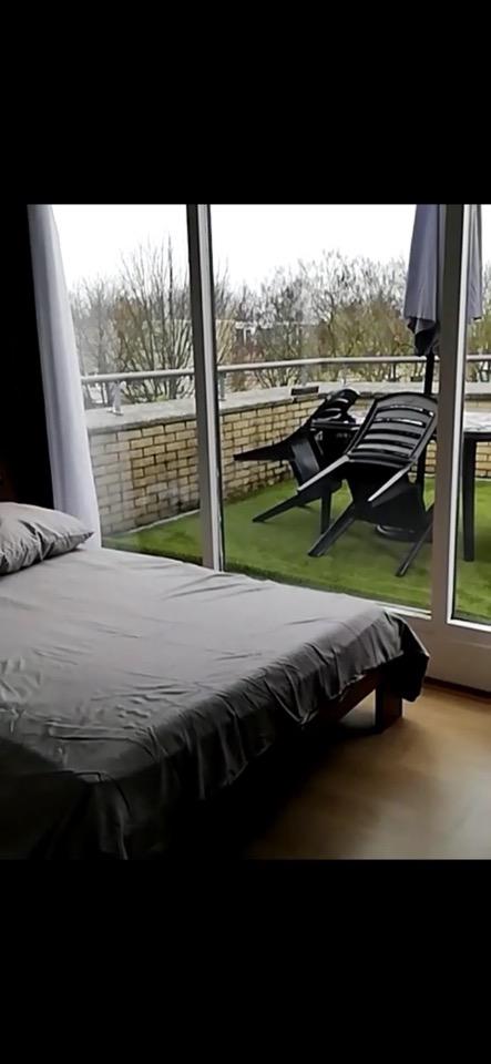 show all photos of Lamastraat