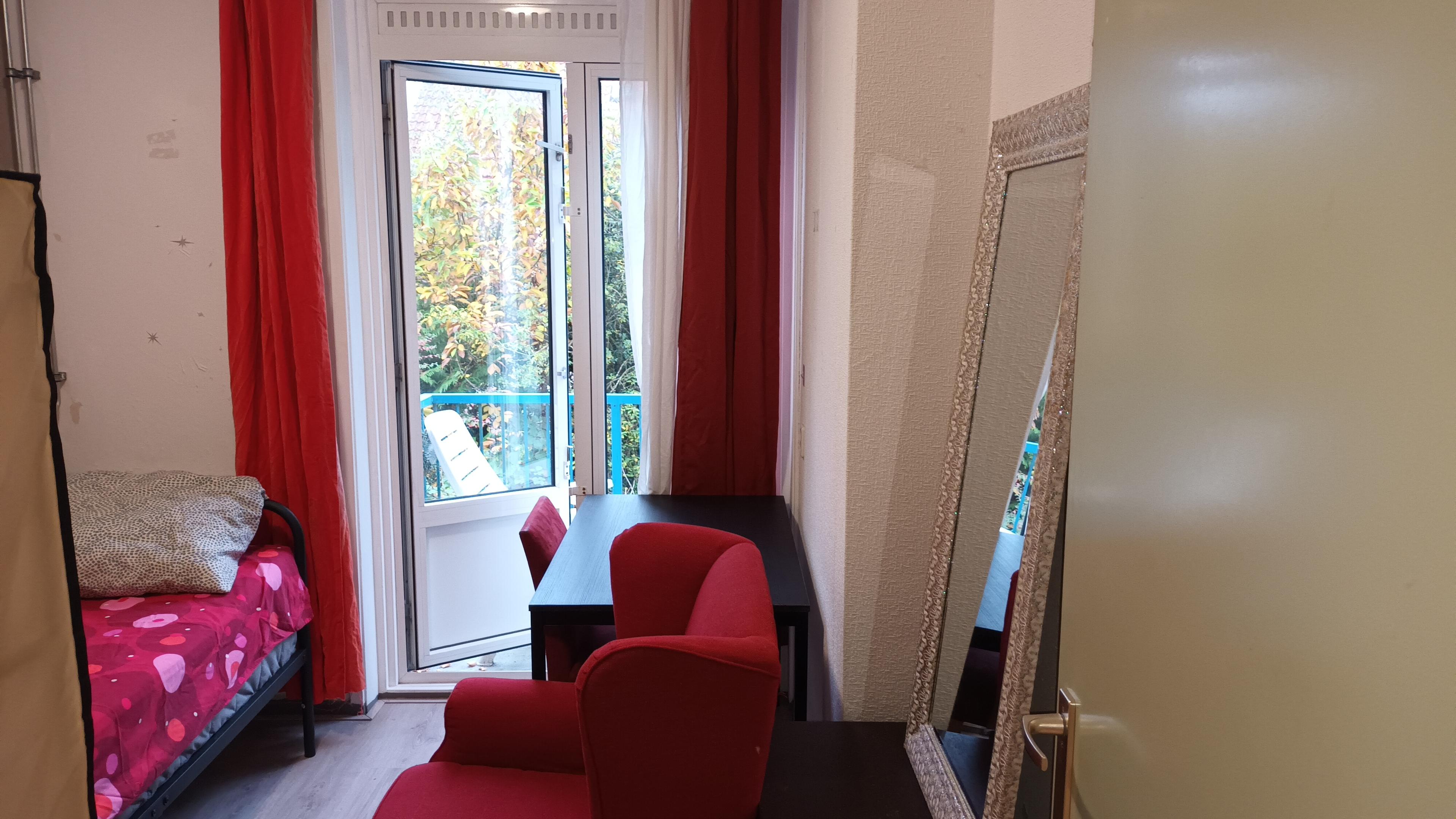 show all photos of De Peerelstraat