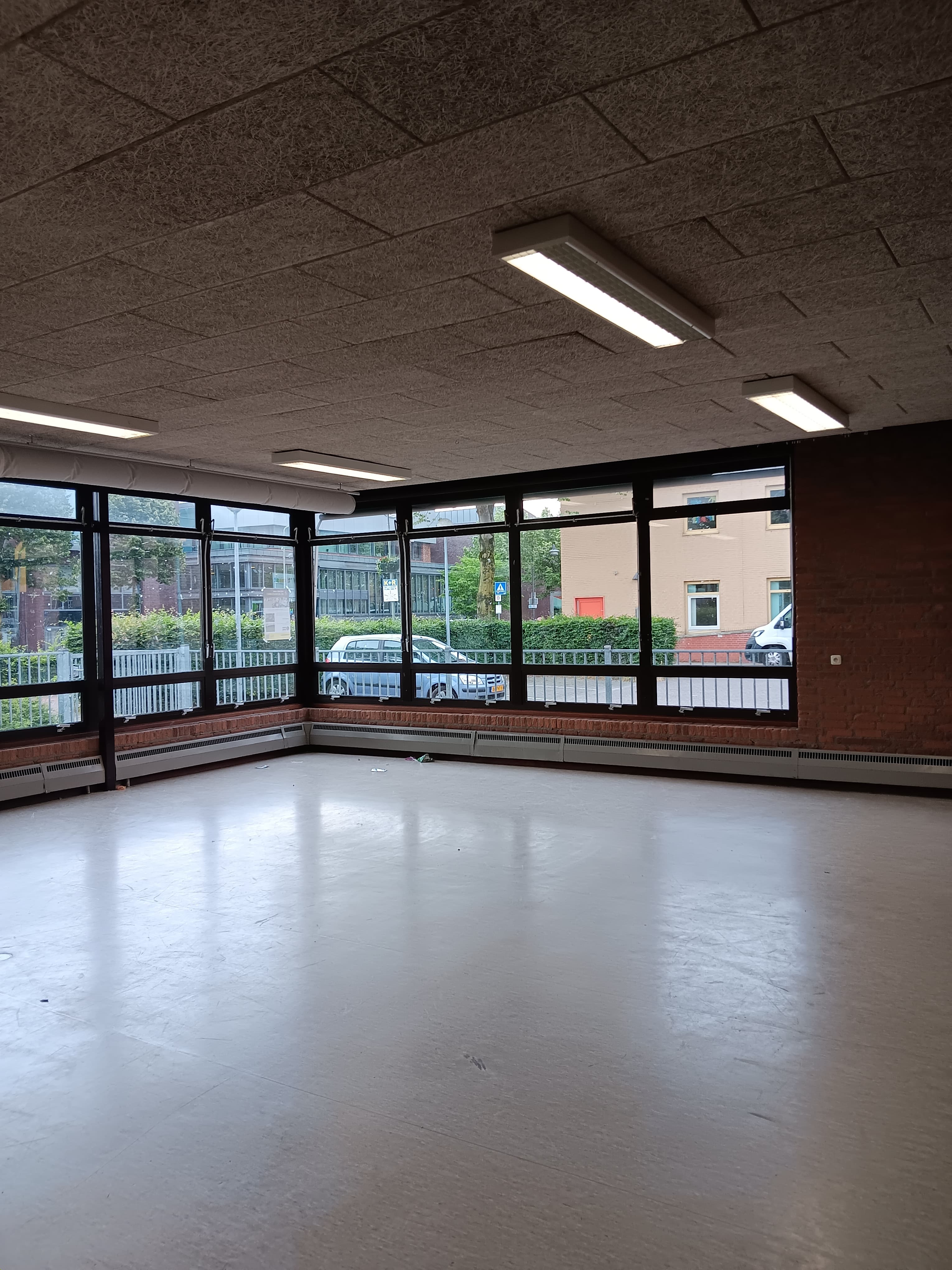 show all photos of Schoolstraat