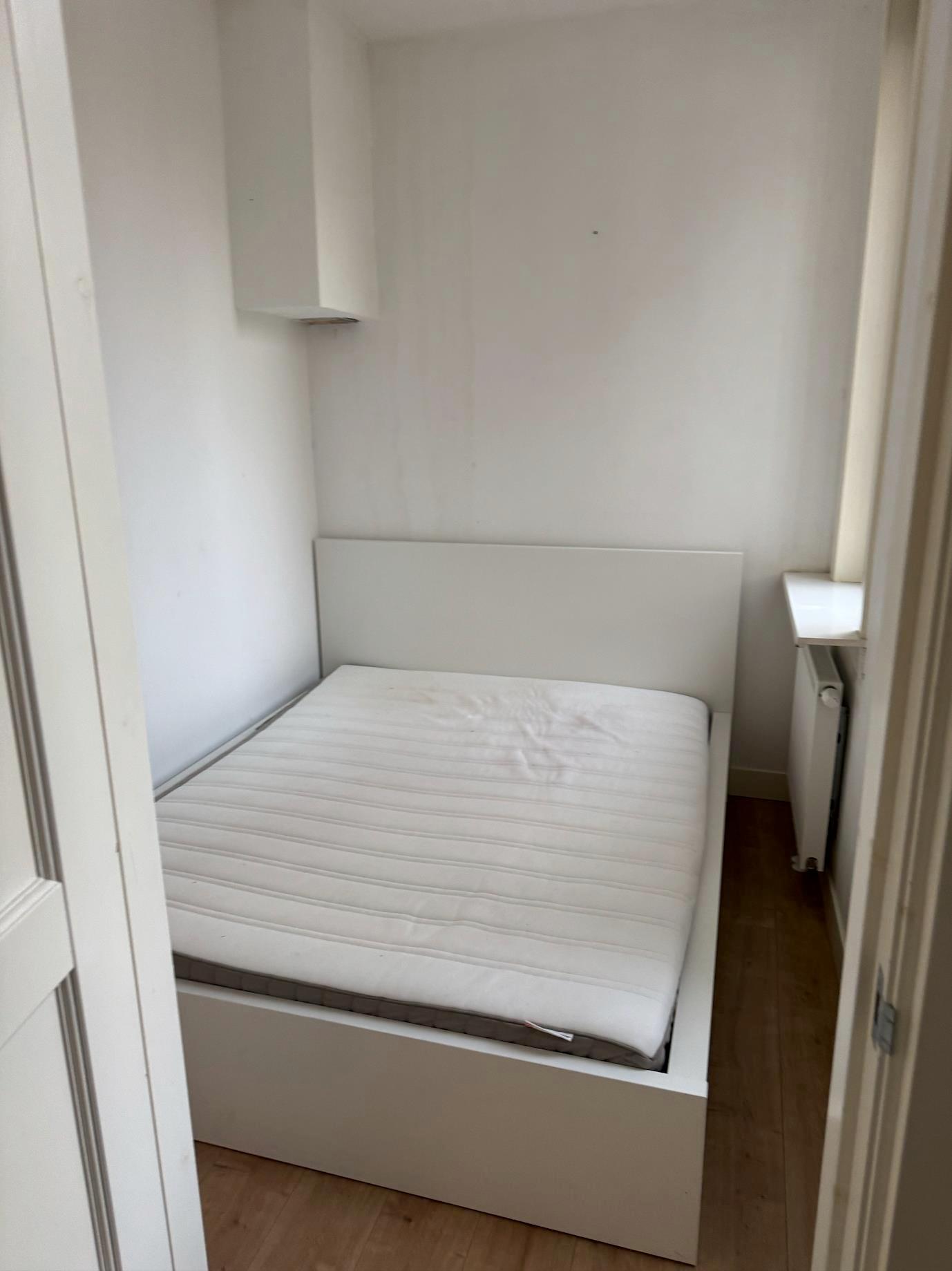 show all photos of Byzantiumstraat