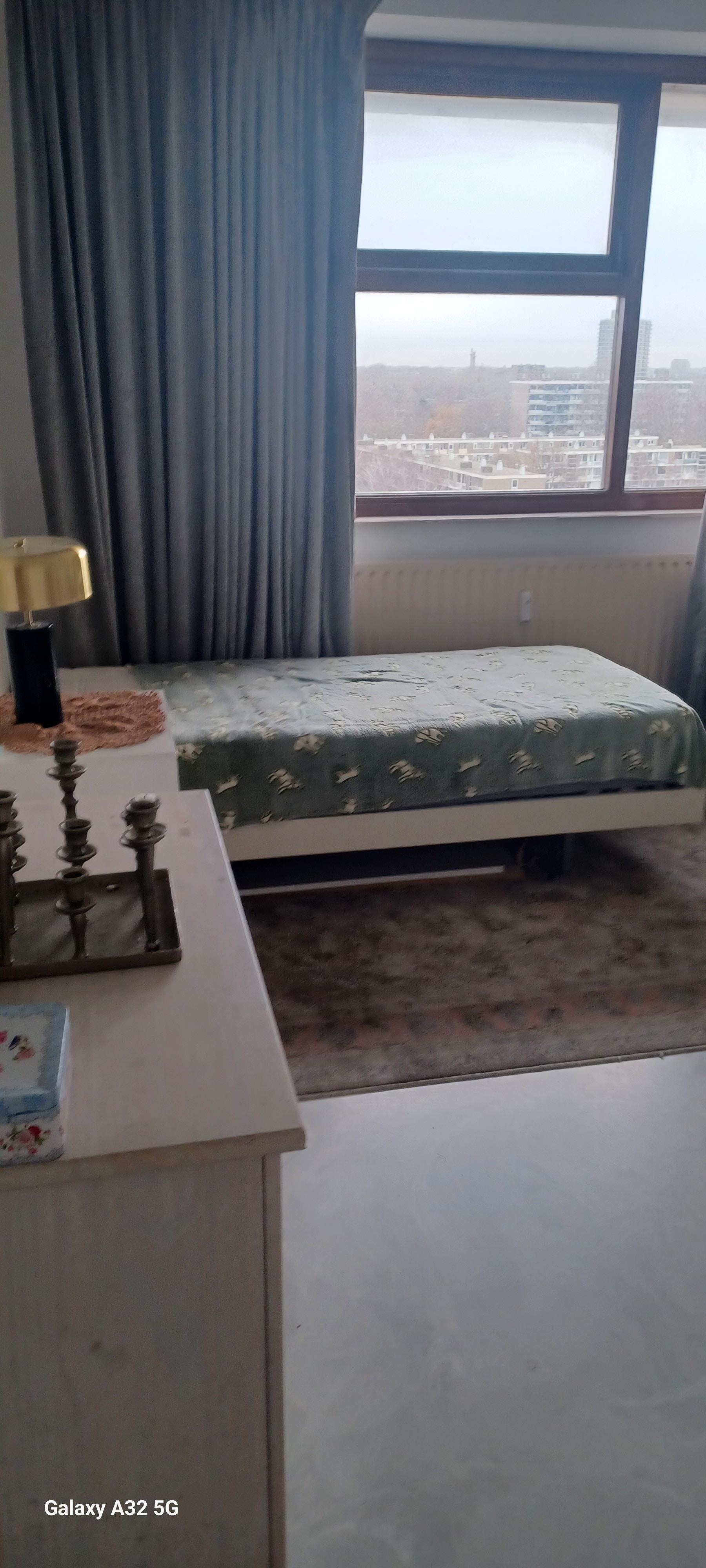 show all photos of Monseigneur van Steelaan