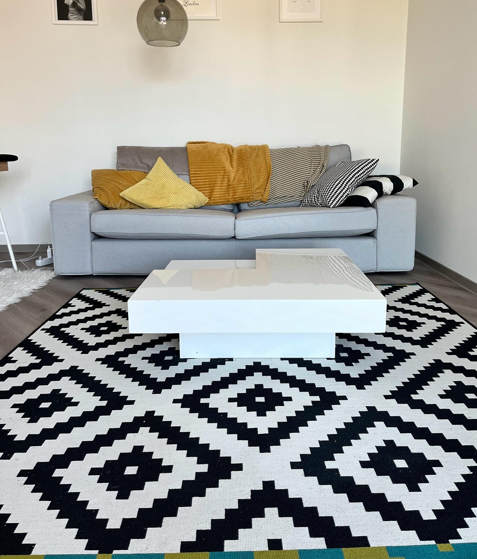 show all photos of Vlierweg