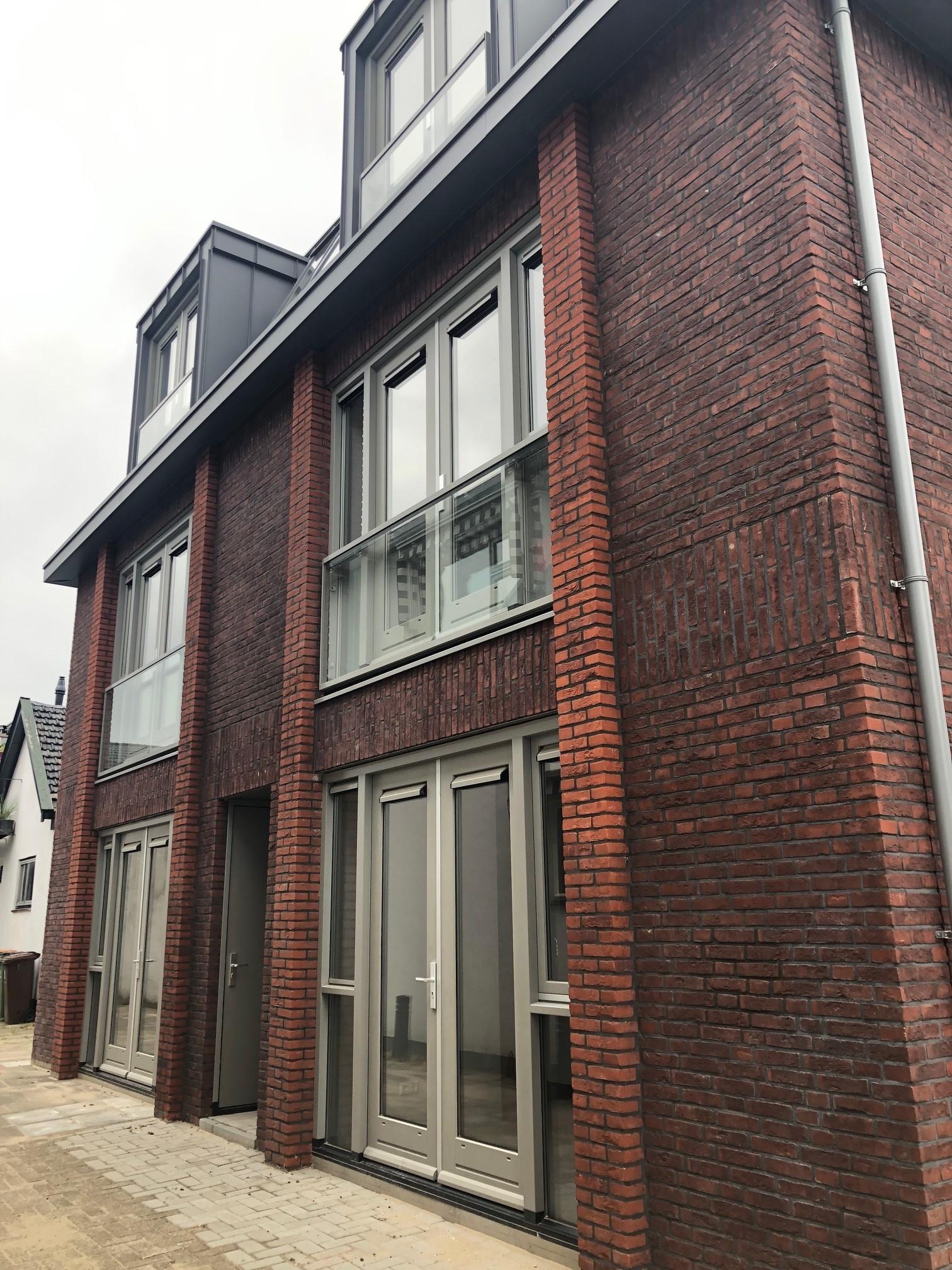 show all photos of Notaris Fischerstraat