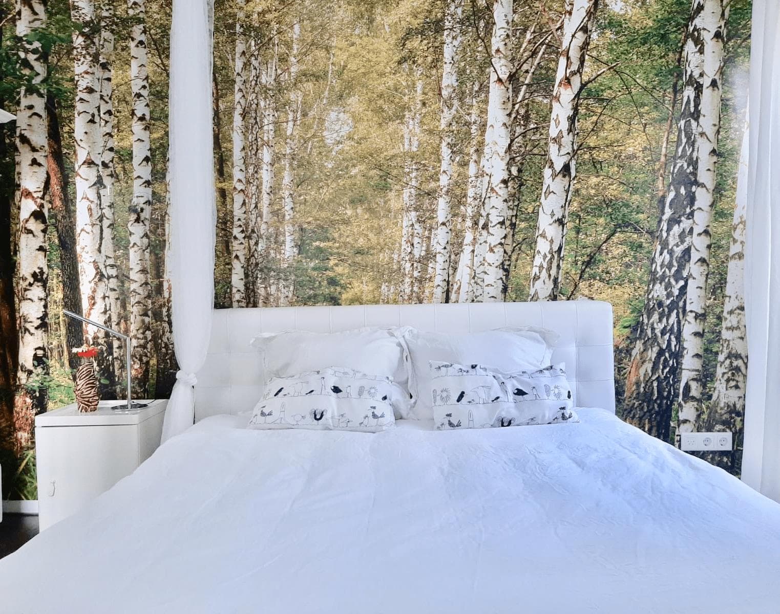 show all photos of Elckerlijcstraat