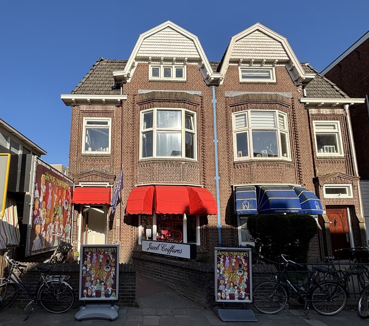 show all photos of Verlengde Hereweg