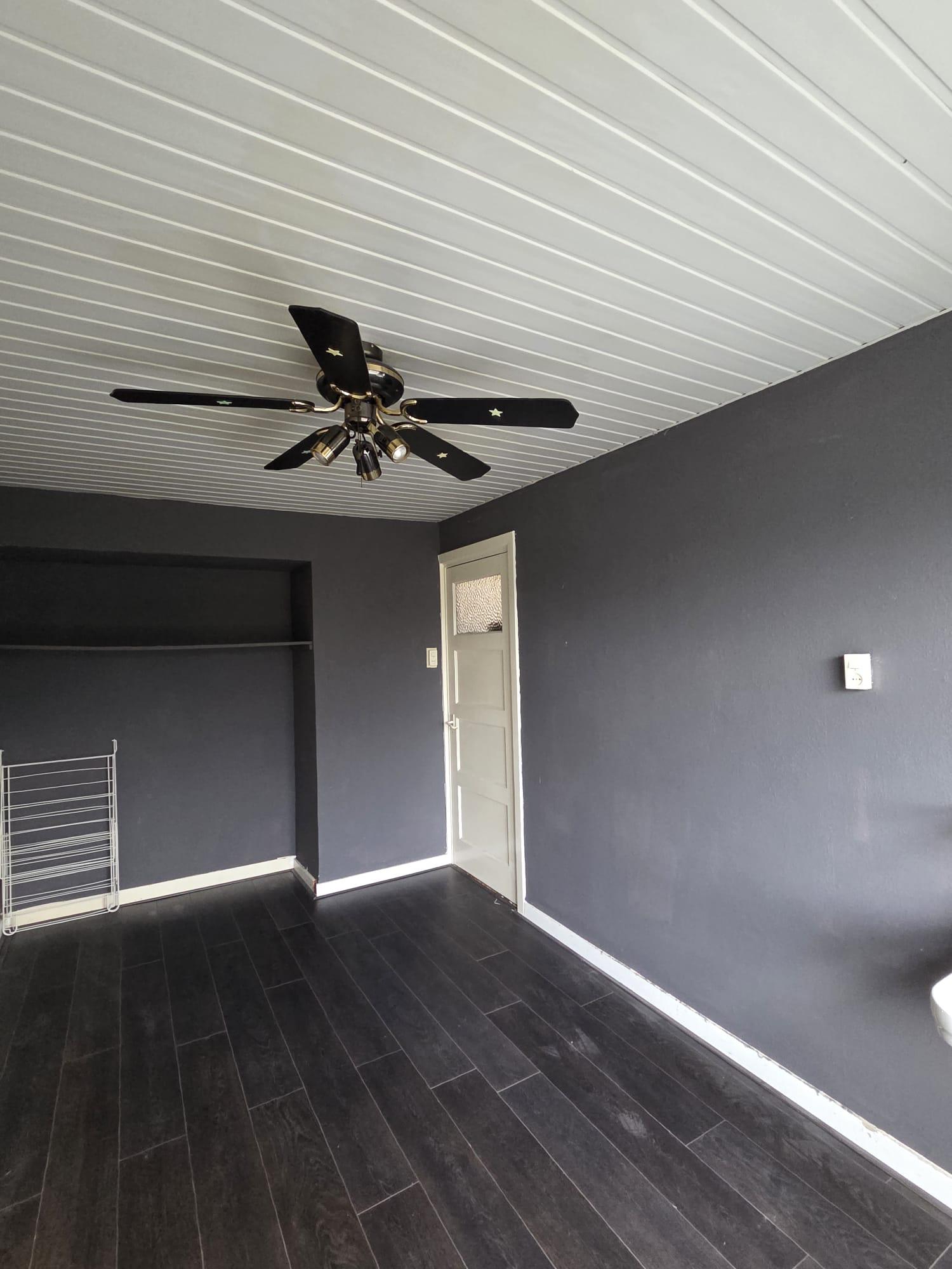 show all photos of Nieuwe Kijk in 't Jatstraat