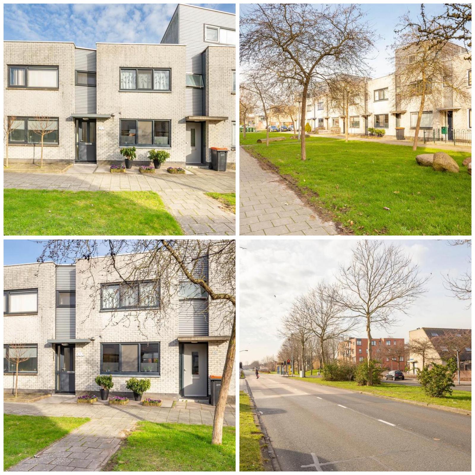 show all photos of Belcampohof