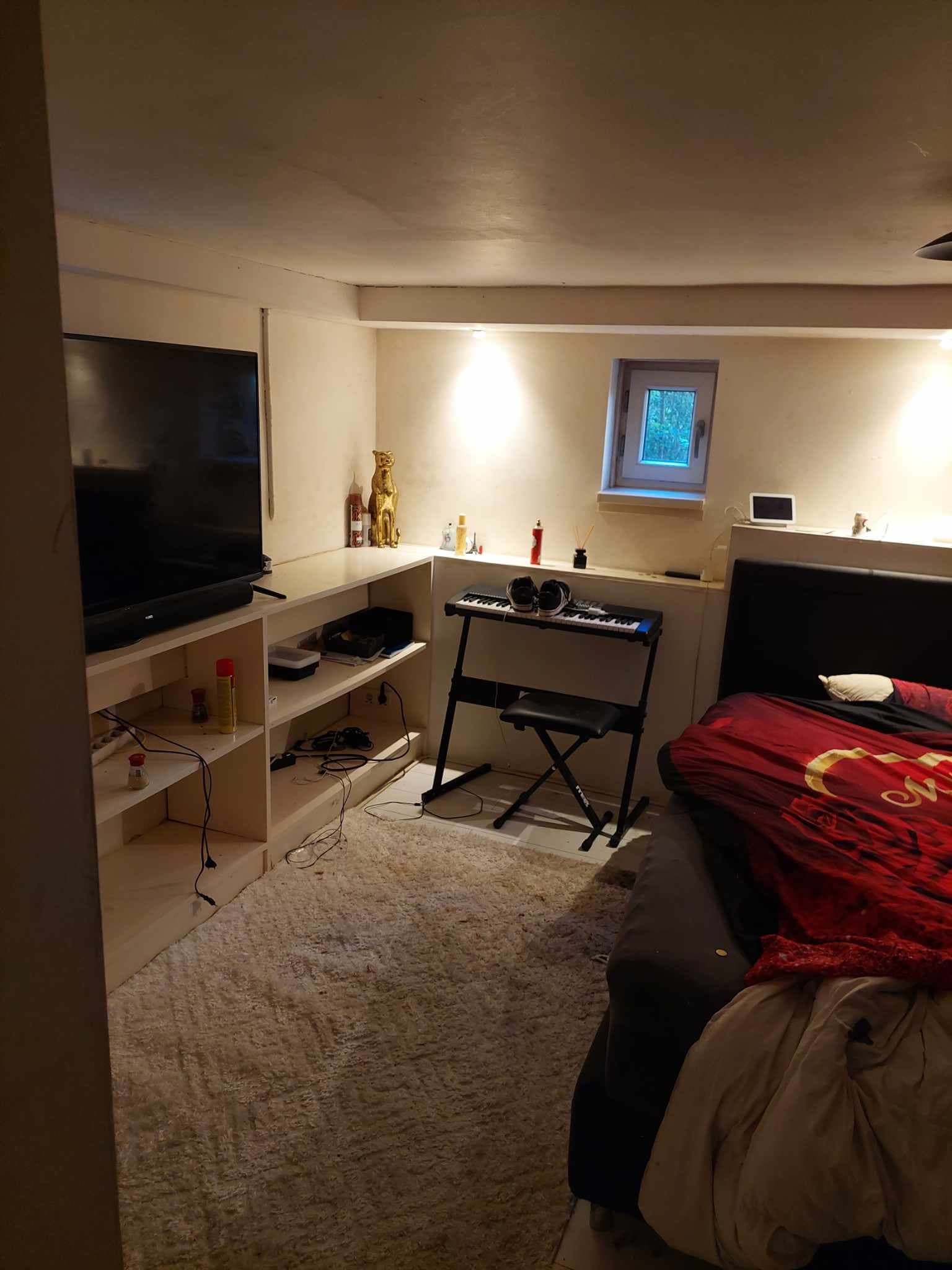 show all photos of Jozef Israelslaan