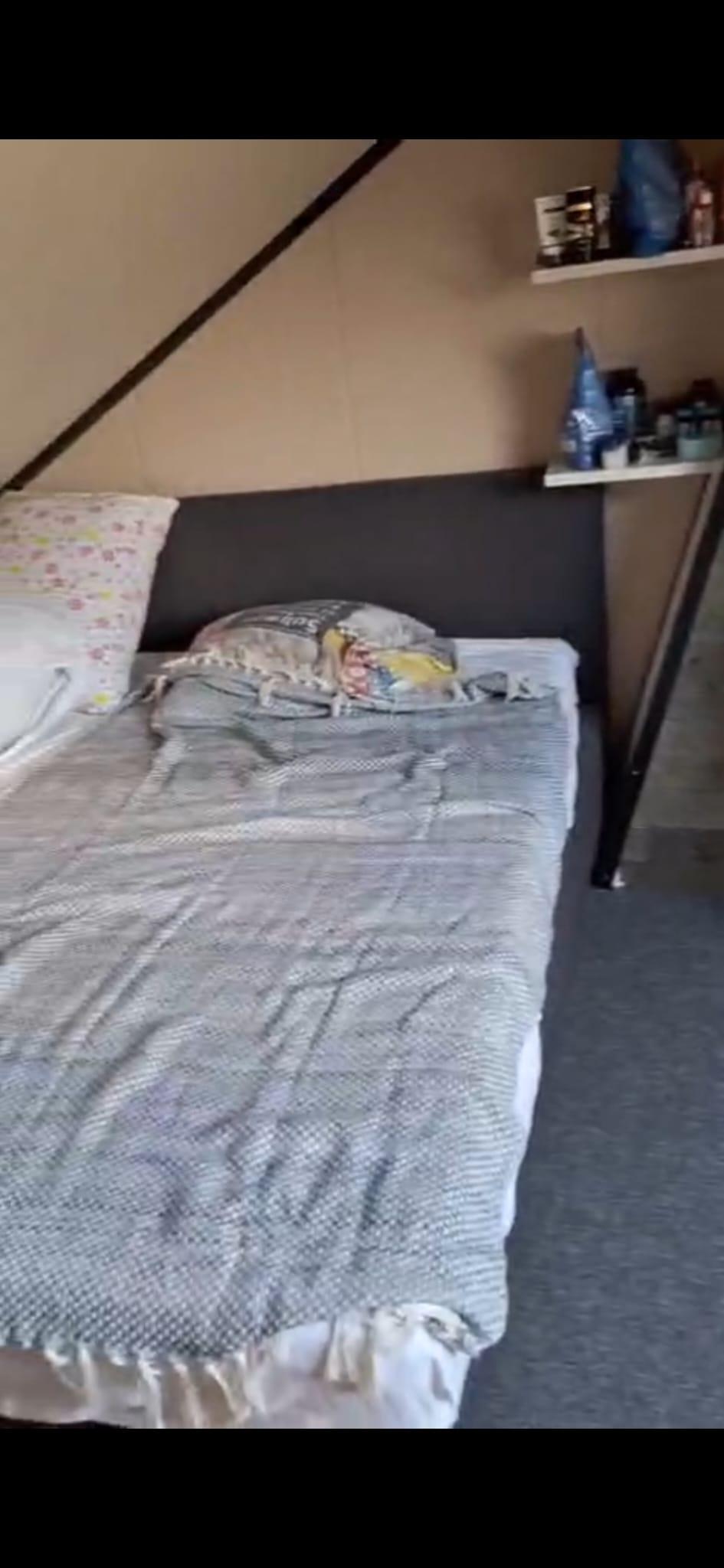 show all photos of Balladestraat