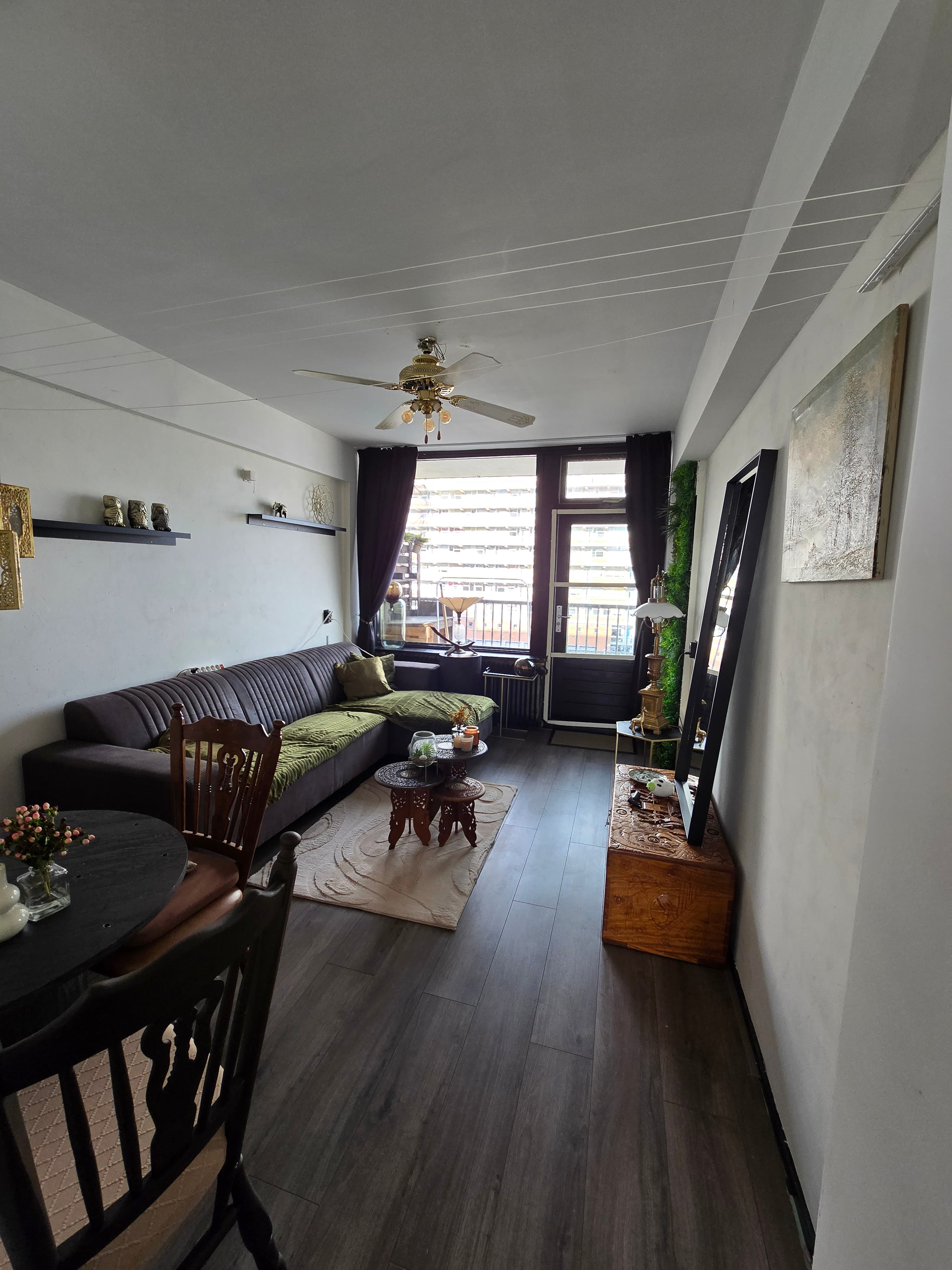 show all photos of J. Th. de Visserstraat