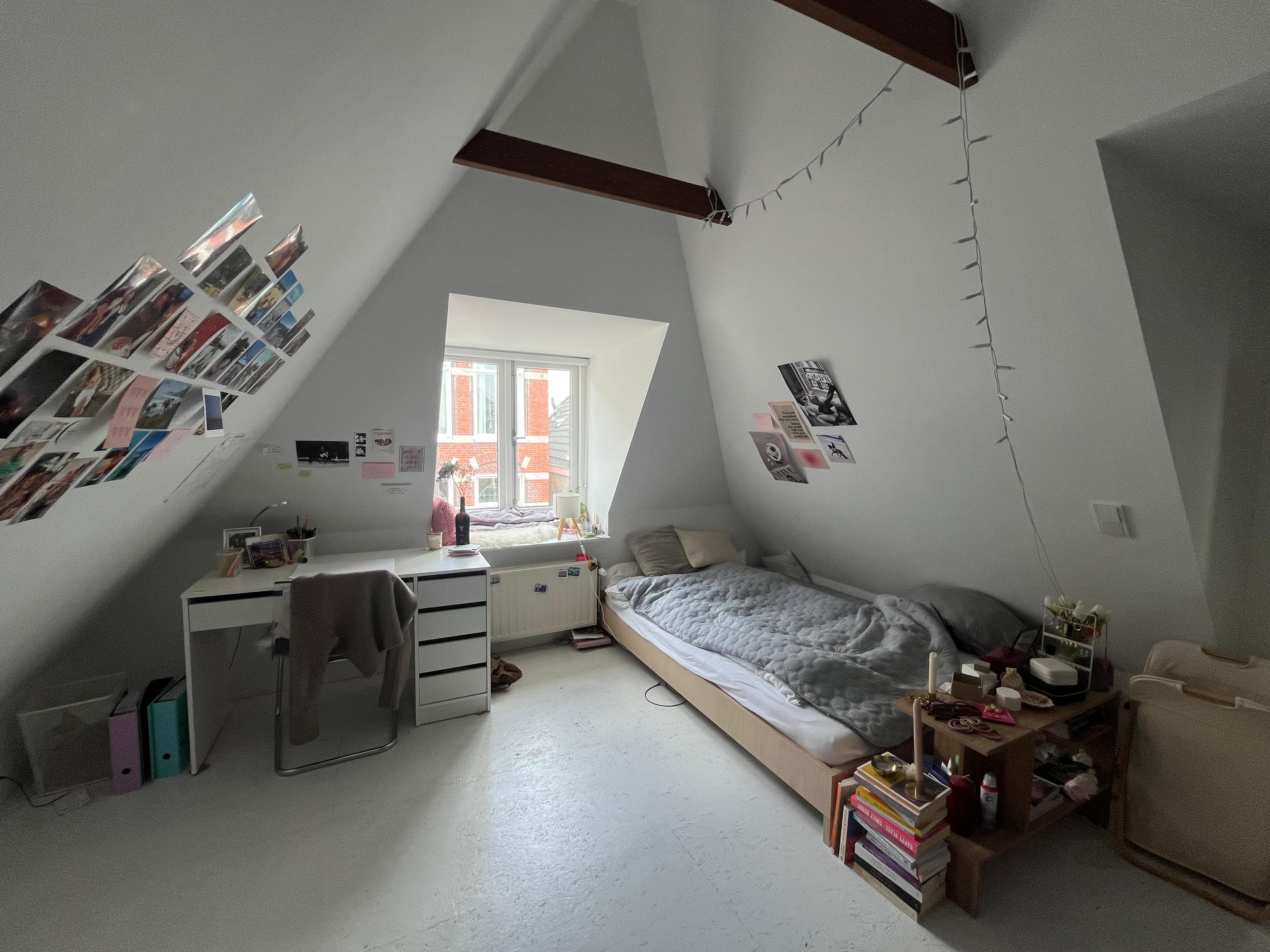 show all photos of Westerhavenstraat