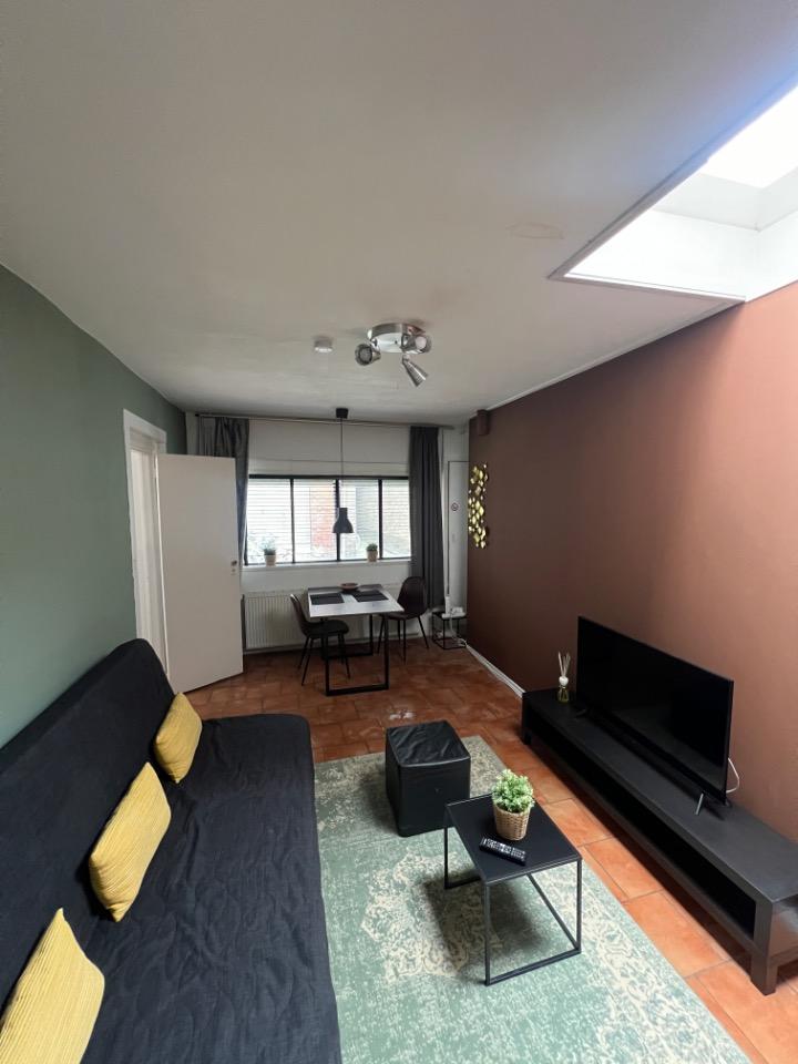 show all photos of Schuitendiep