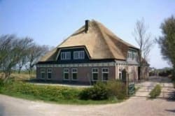 show all photos of Hargerweg