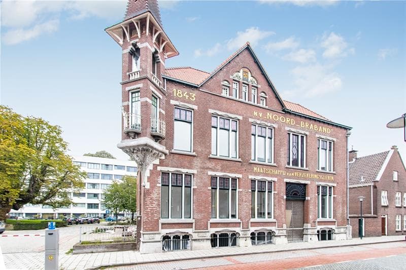 show all photos of Grotestraat