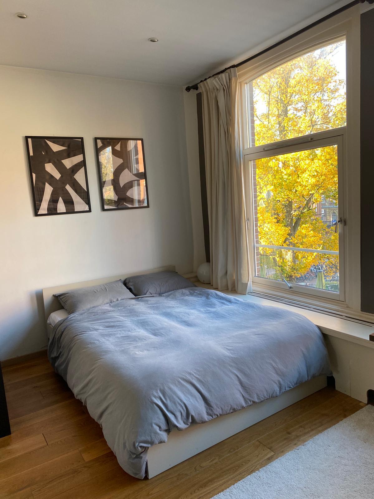 show all photos of Quellijnstraat