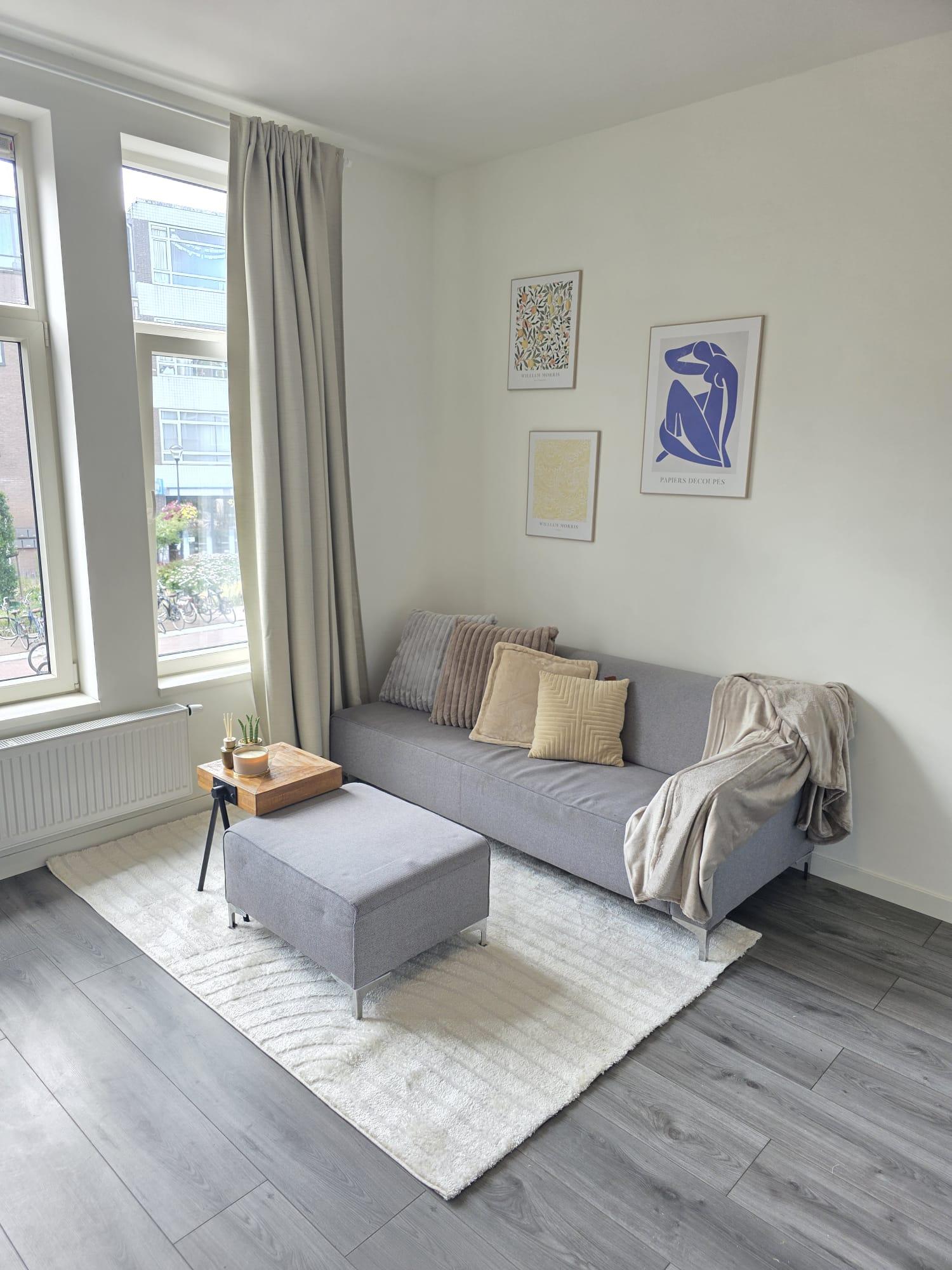 show all photos of Burgemeester Reigerstraat