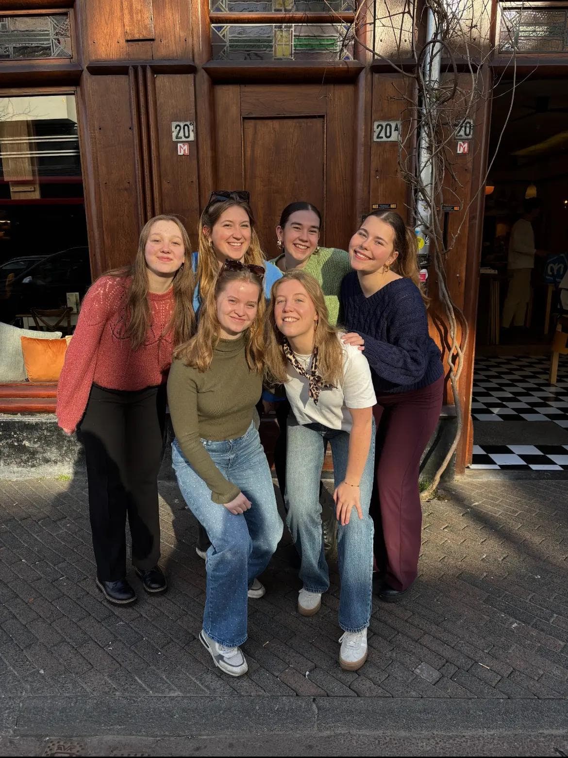 show all photos of Keizersgracht