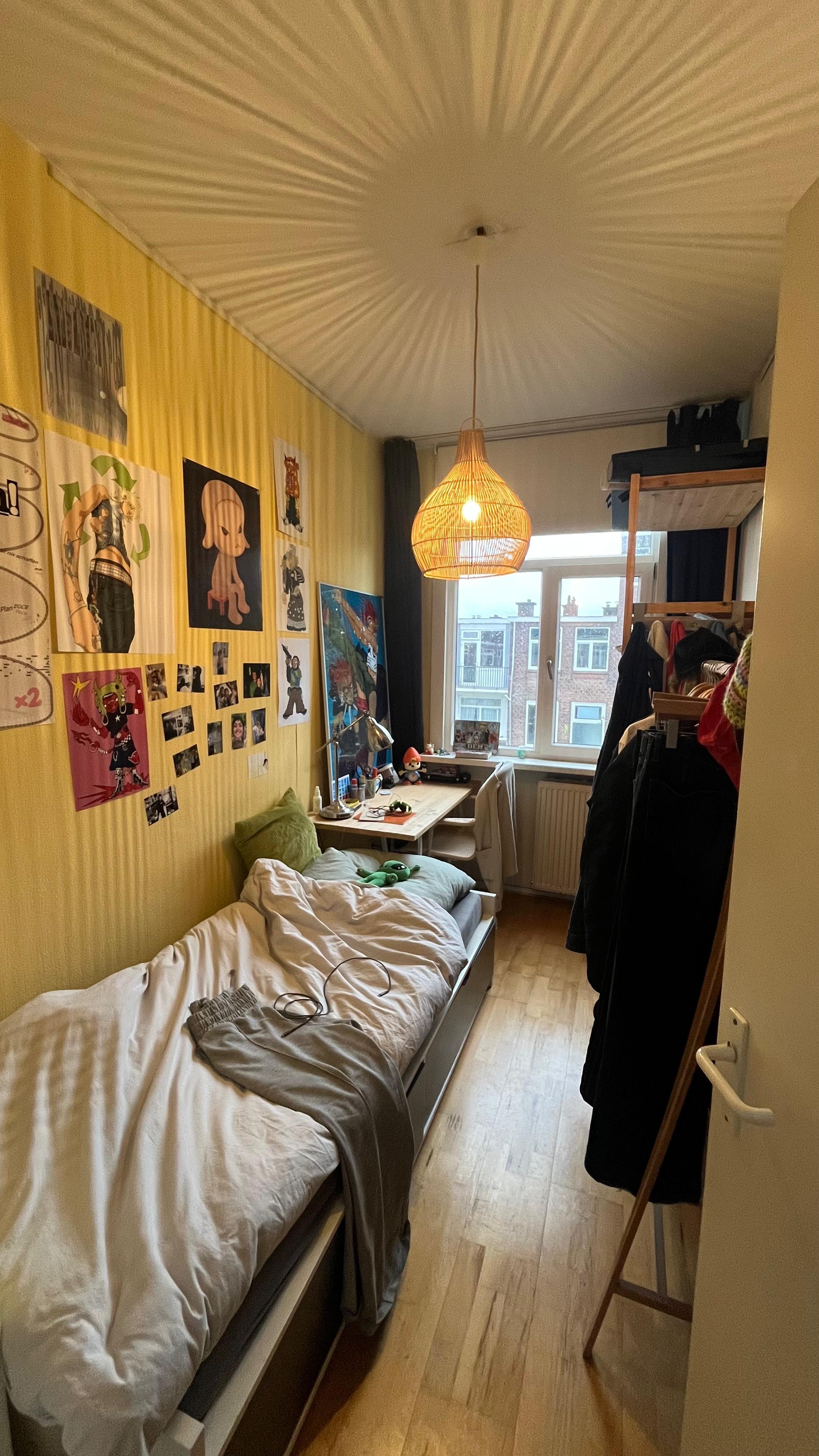 show all photos of Schenkkade