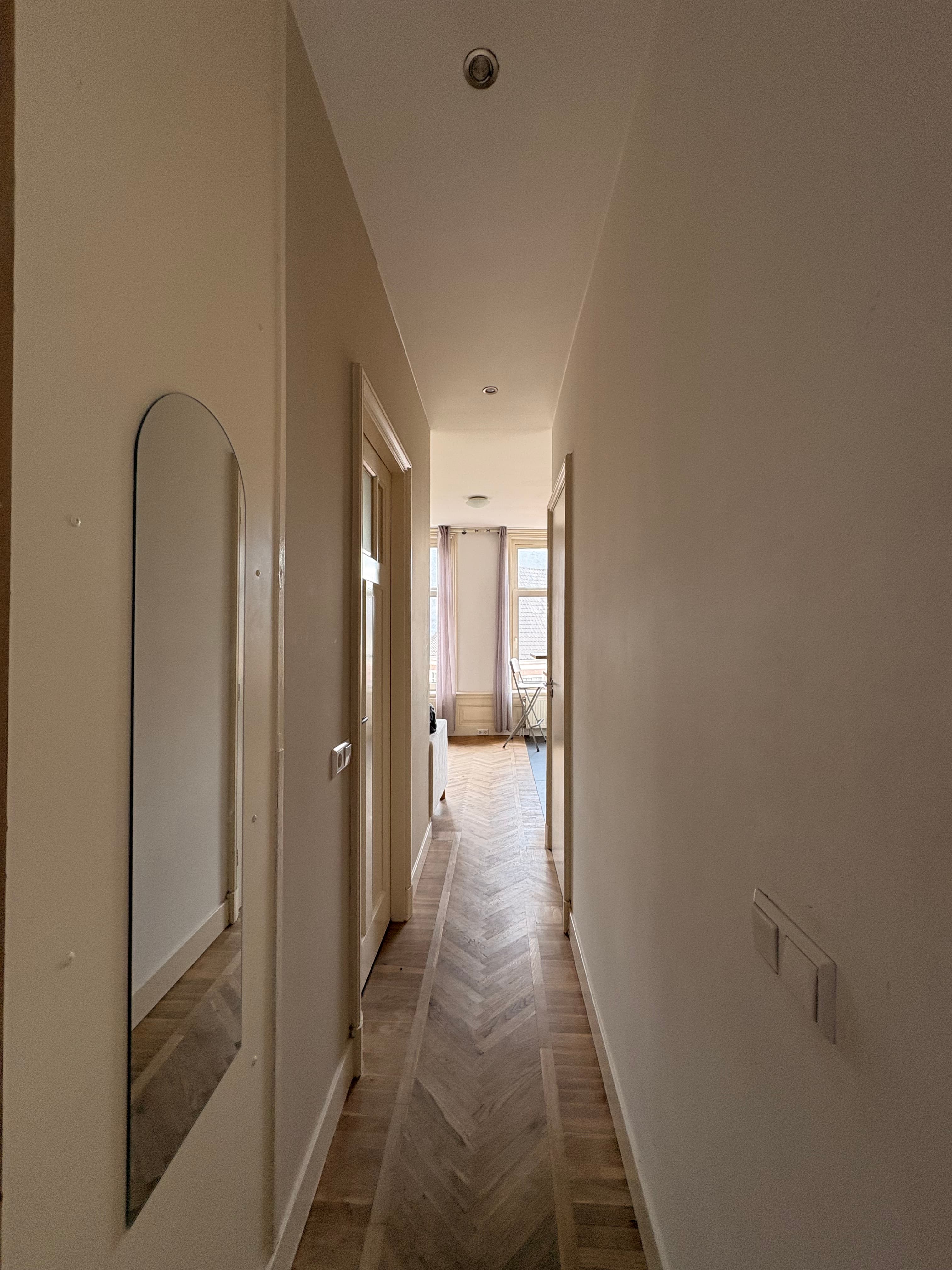 show all photos of Keizerstraat