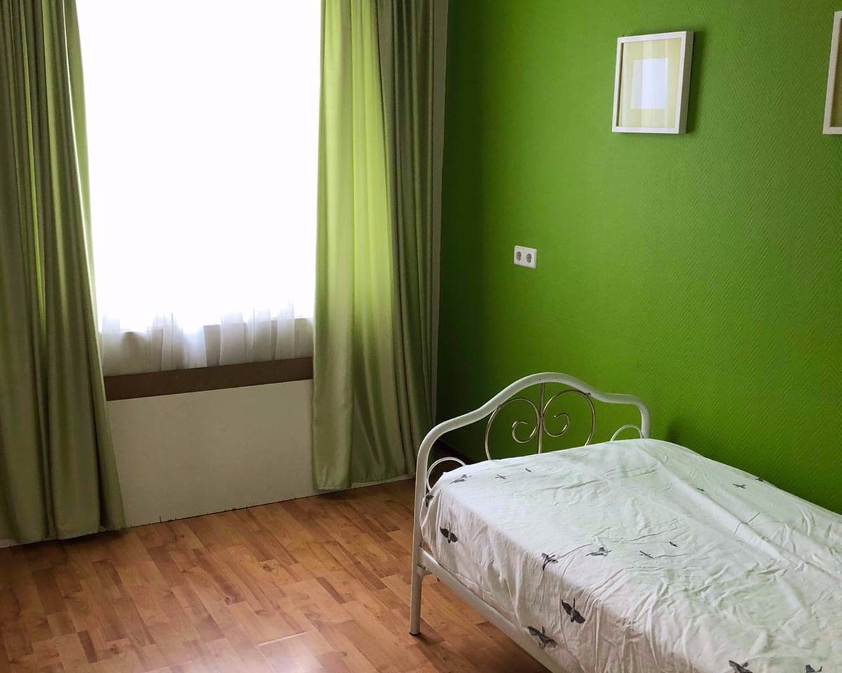 show all photos of Van der Woudendijk