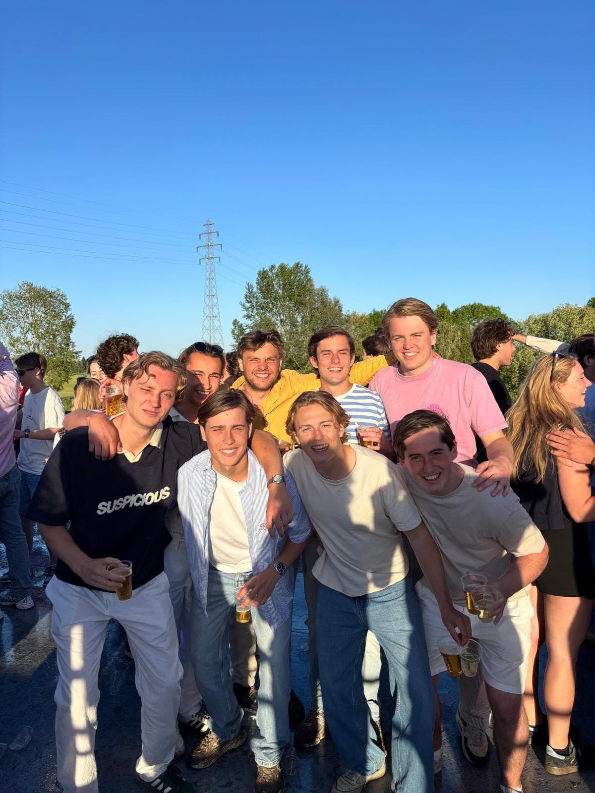 show all photos of Riemsdijkstraat