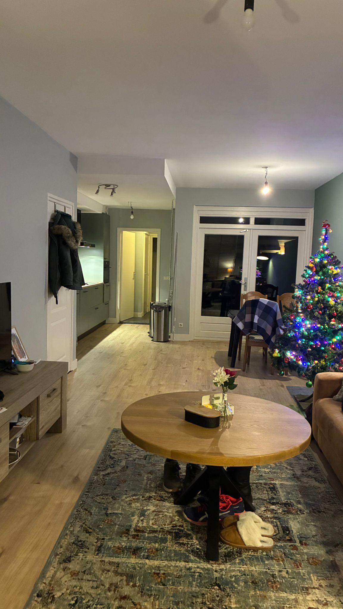 show all photos of Dr. Van Hoekstraat