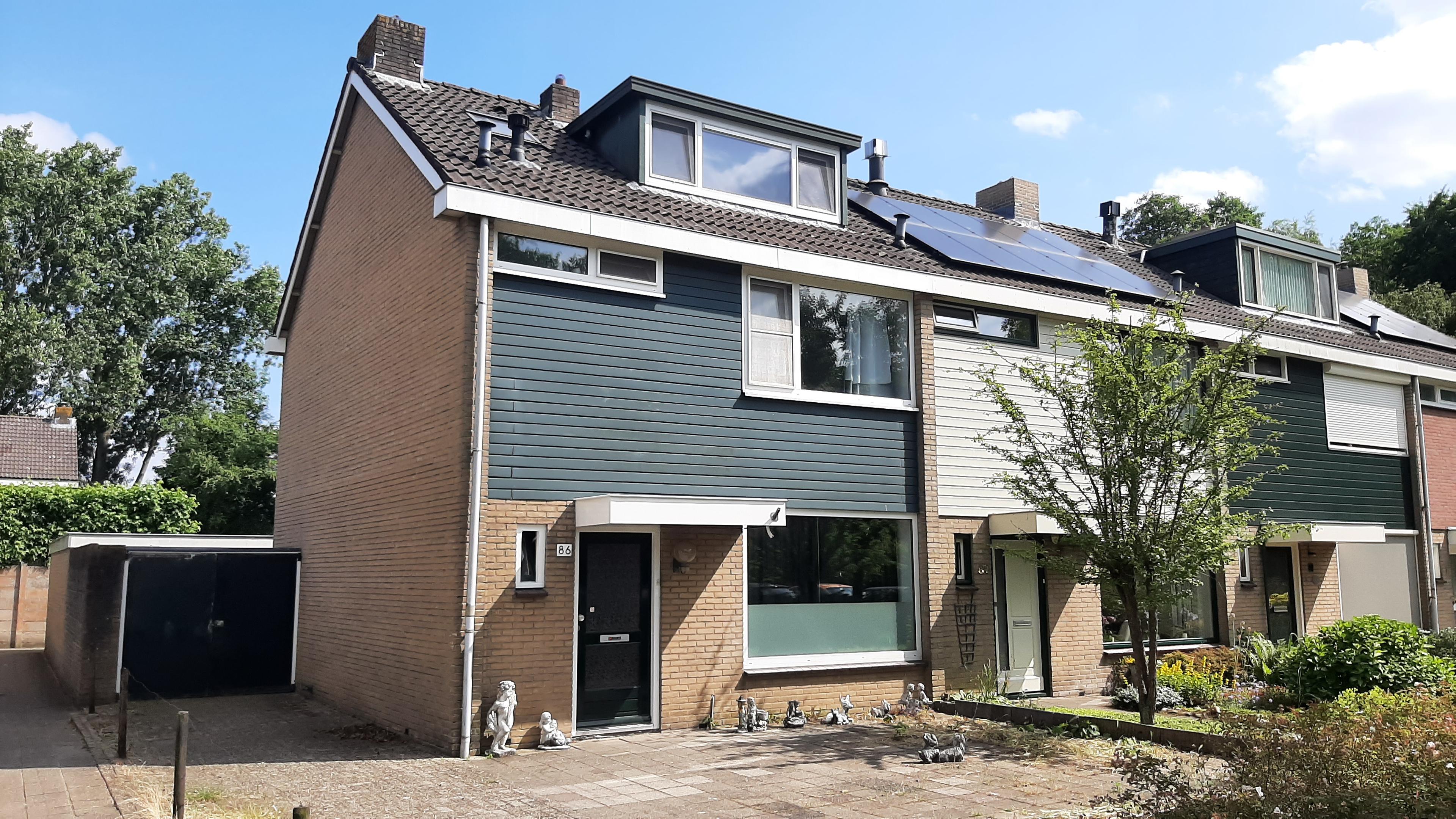 show all photos of Van Oldenbarneveltstraat