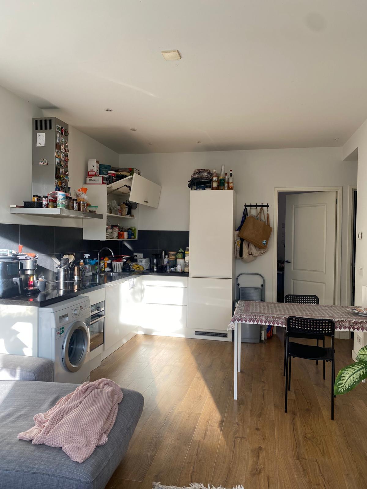 show all photos of Davisstraat