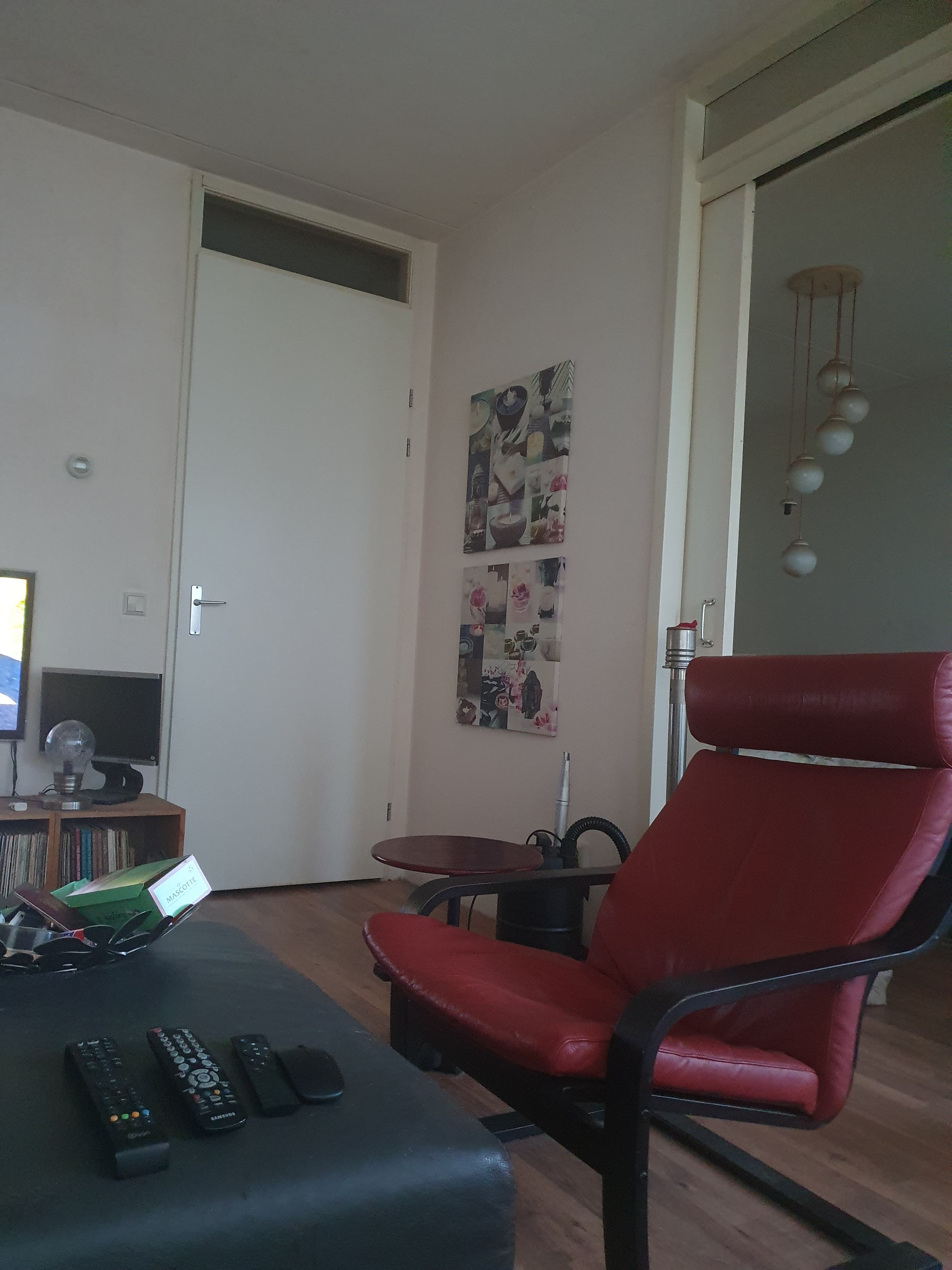 show all photos of Leibnizstraat