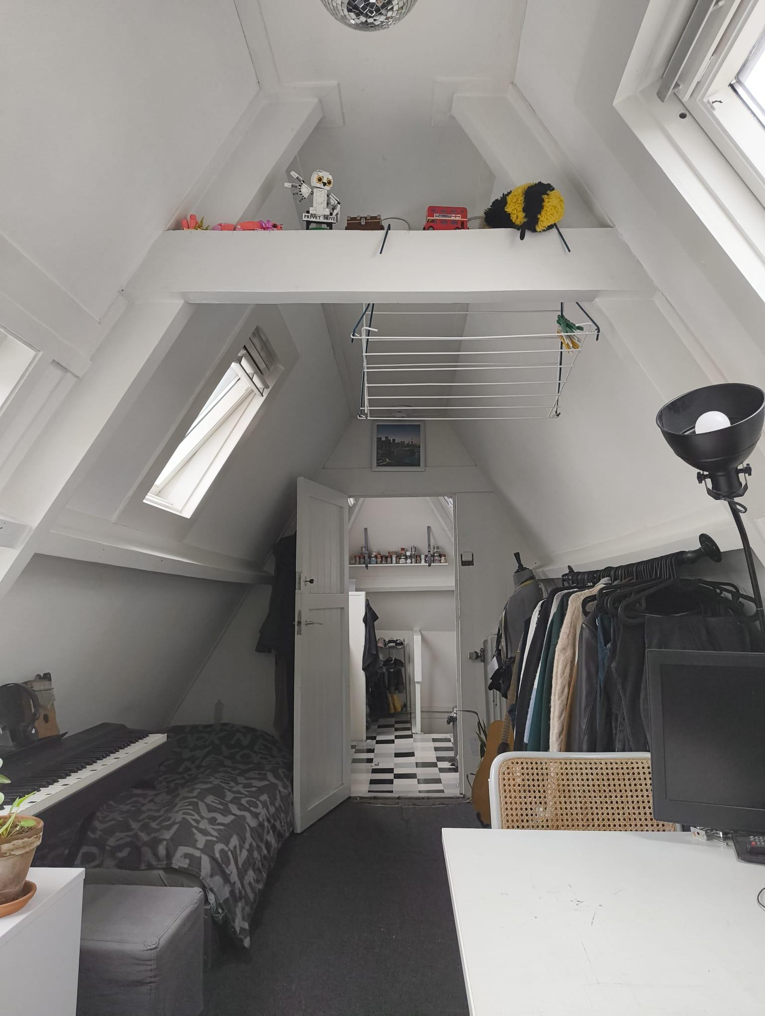 show all photos of Steynlaan