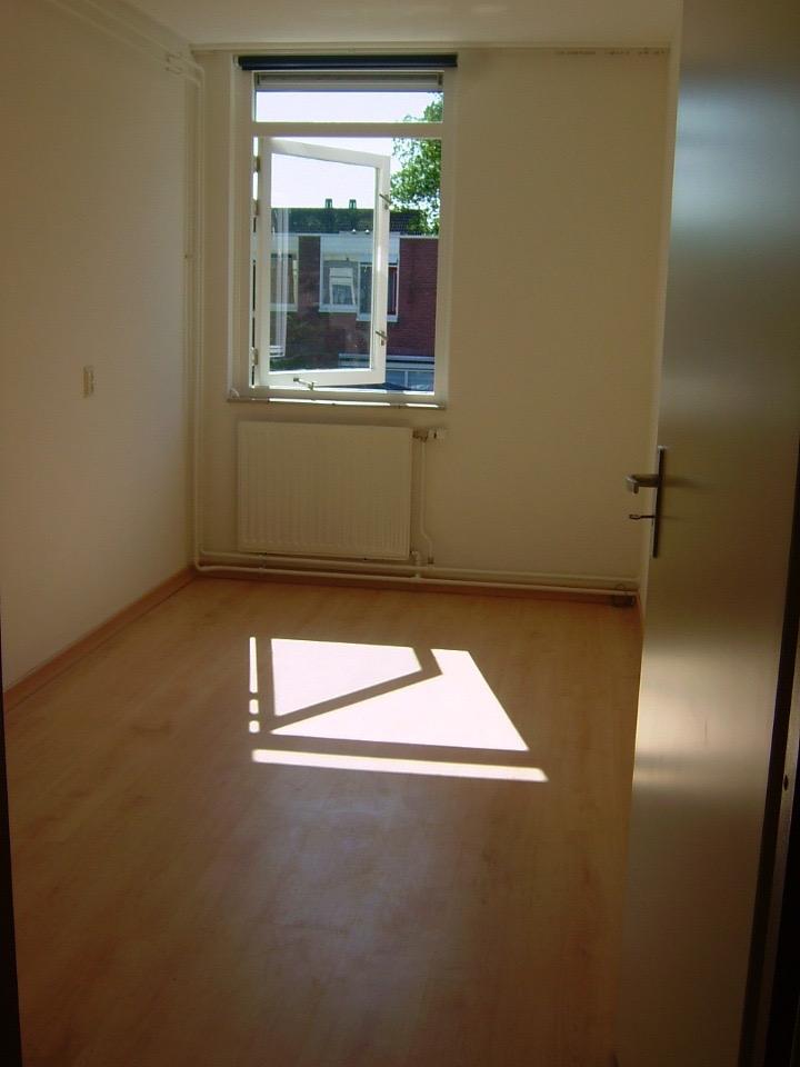 show all photos of Rietzangerstraat