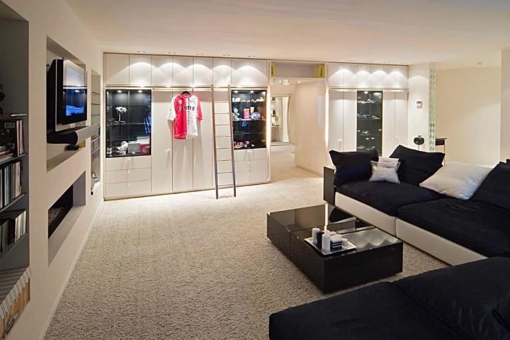 show all photos of IJweg