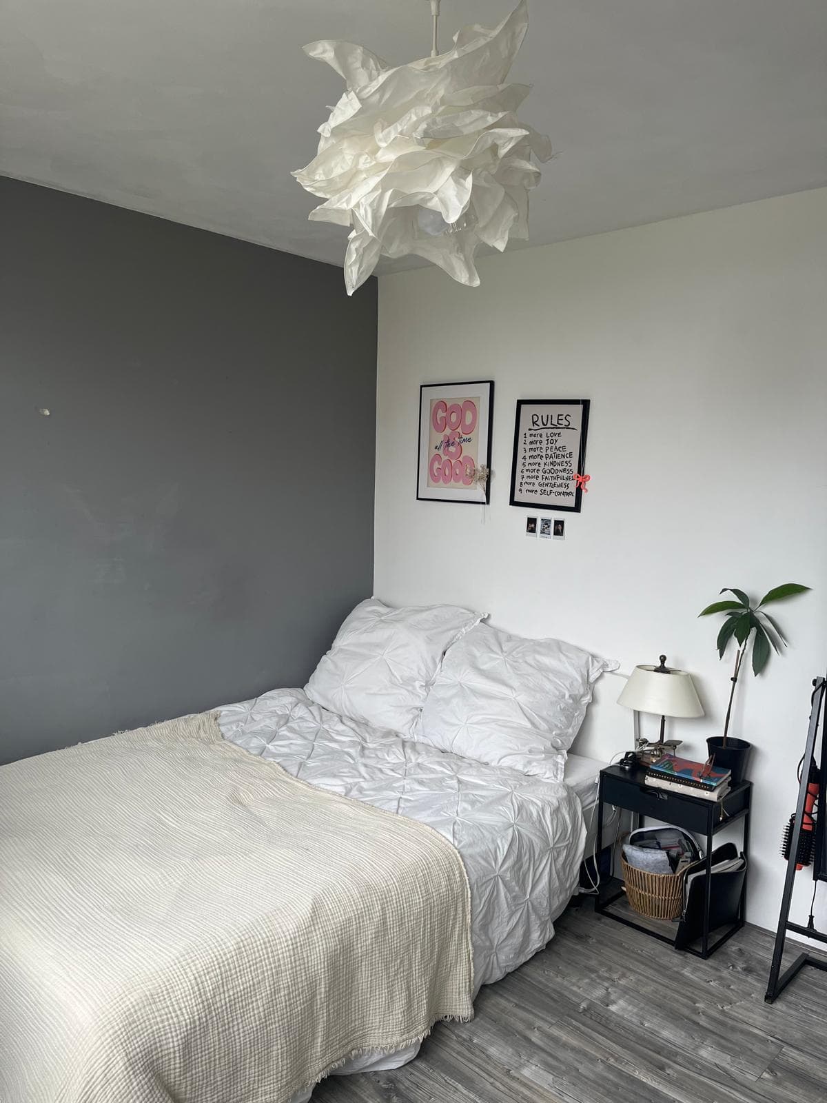 show all photos of Briljantstraat