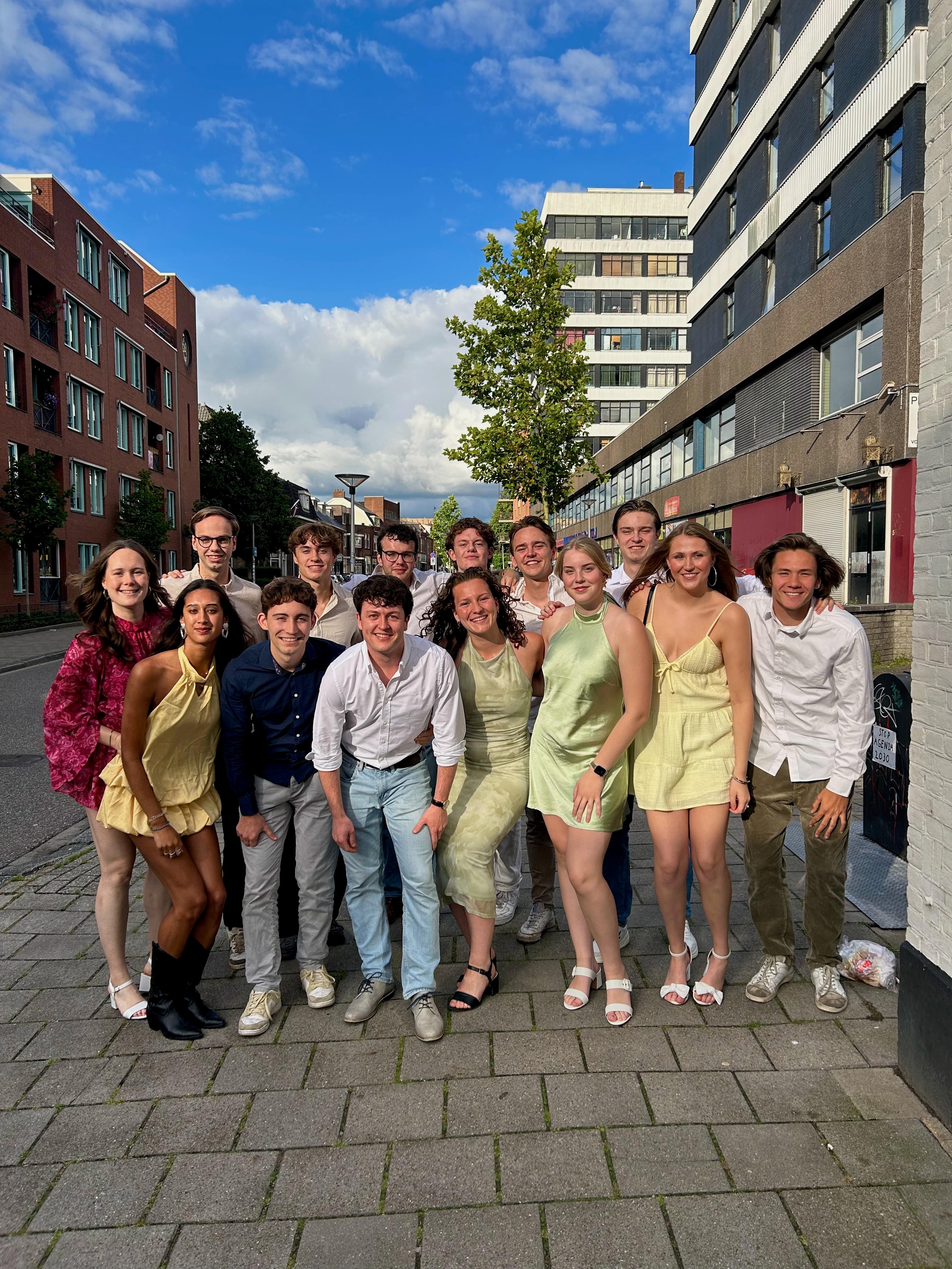 show all photos of De Klomp