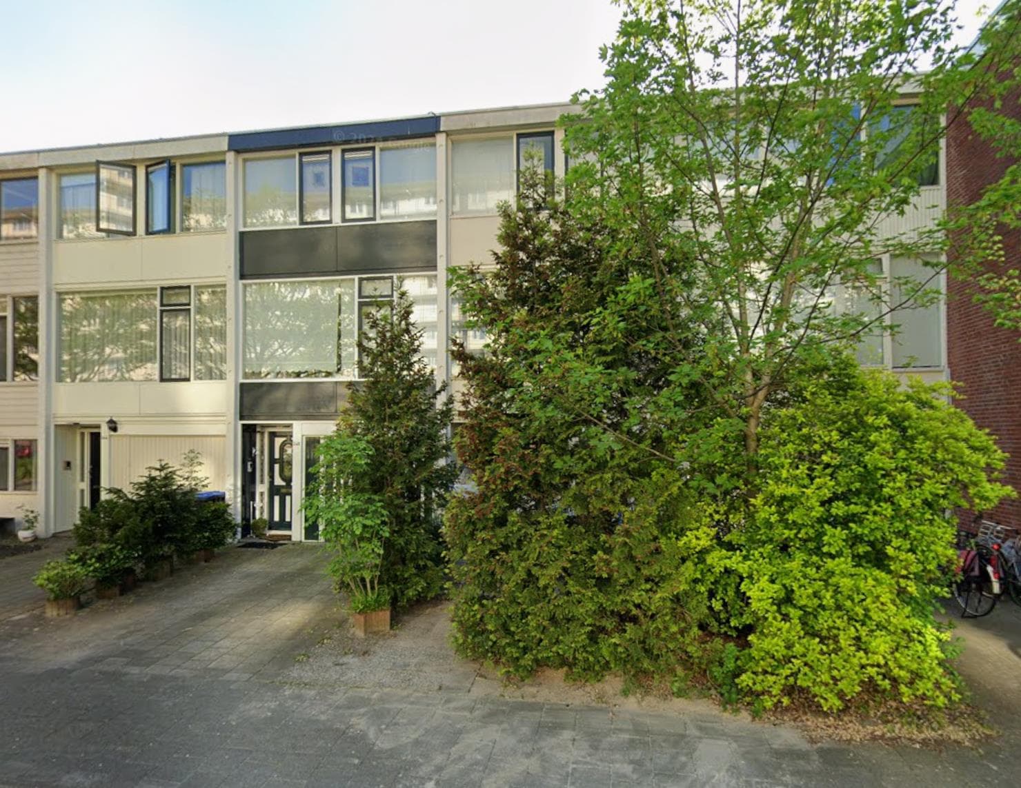 show all photos of Goudlaan