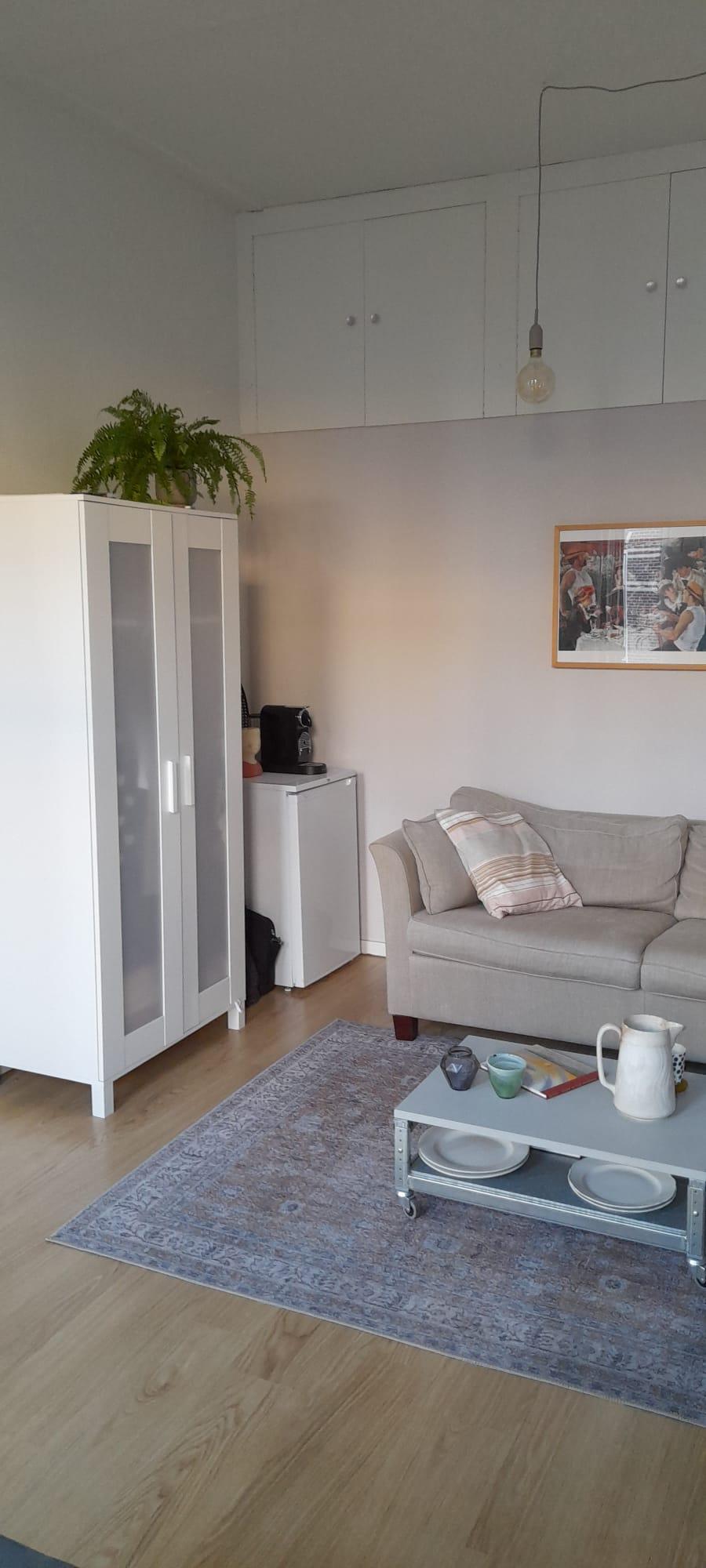 show all photos of Bouwmeesterstraat