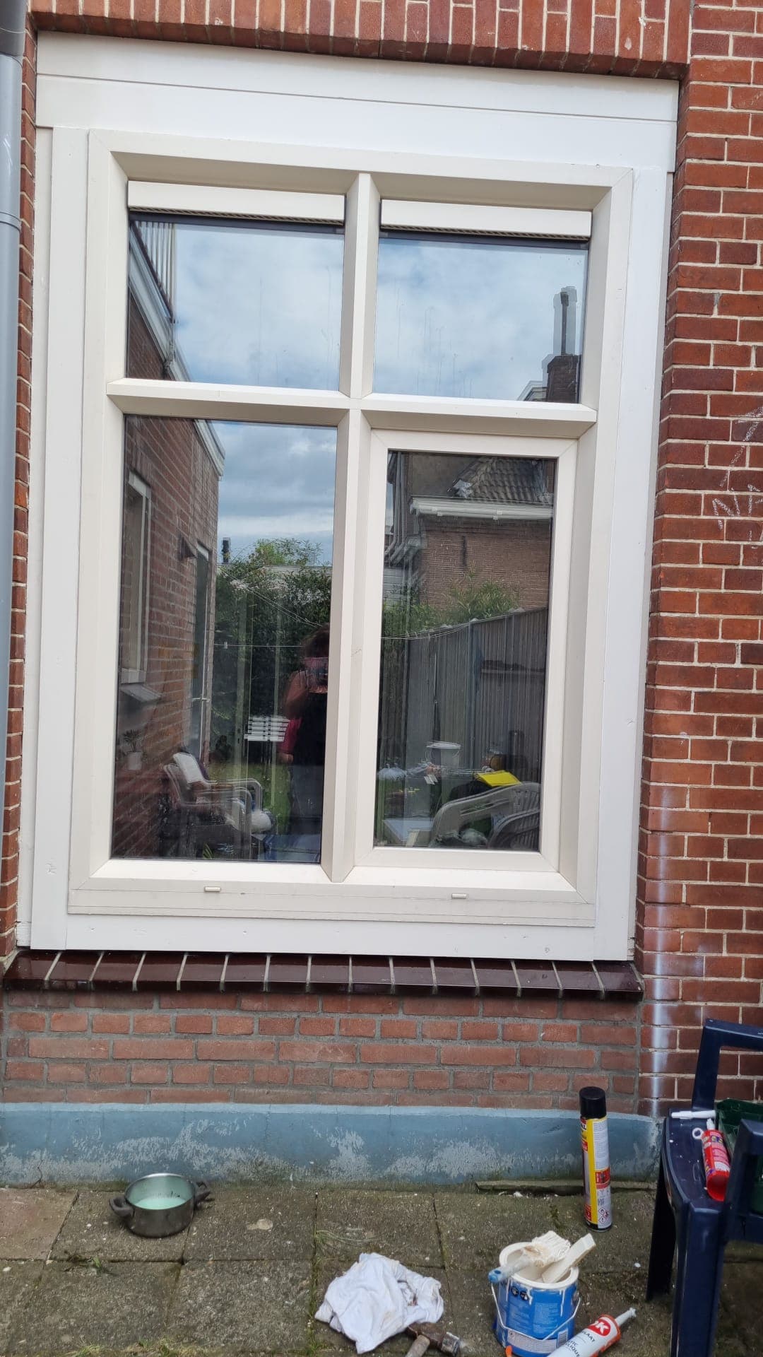 show all photos of Groeneweg