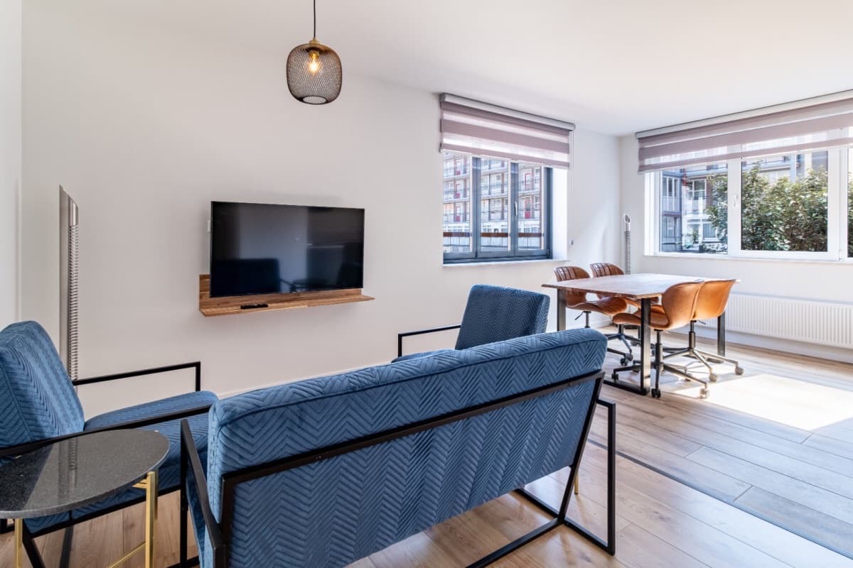 show all photos of Cornelis van Vollenhovenstraat