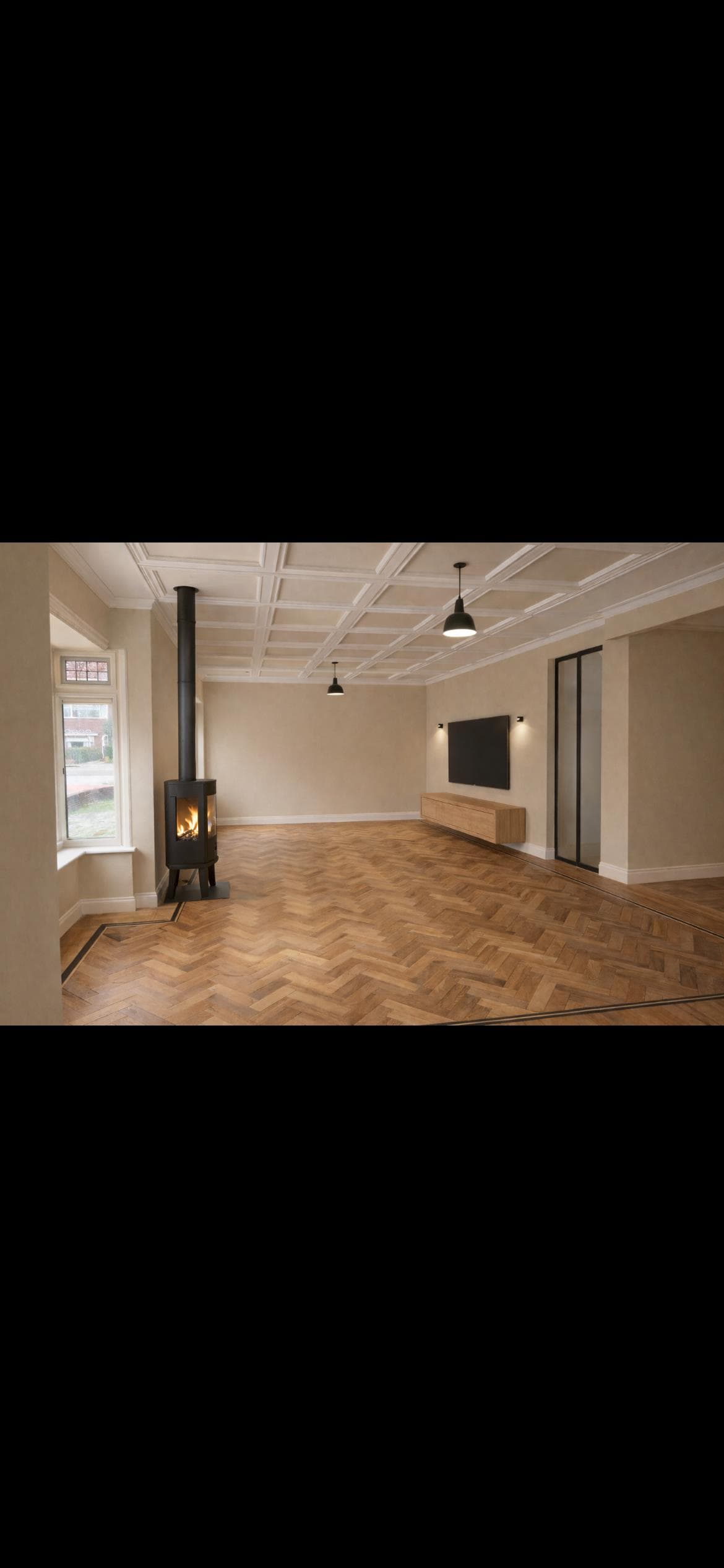 show all photos of Groningerstraatweg