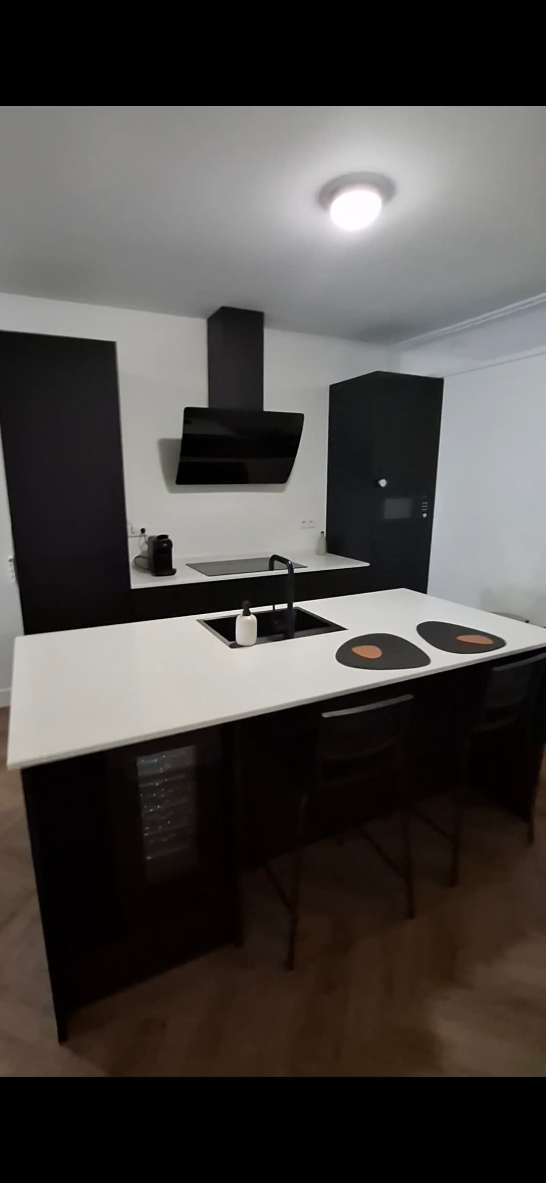 show all photos of Tongelresestraat