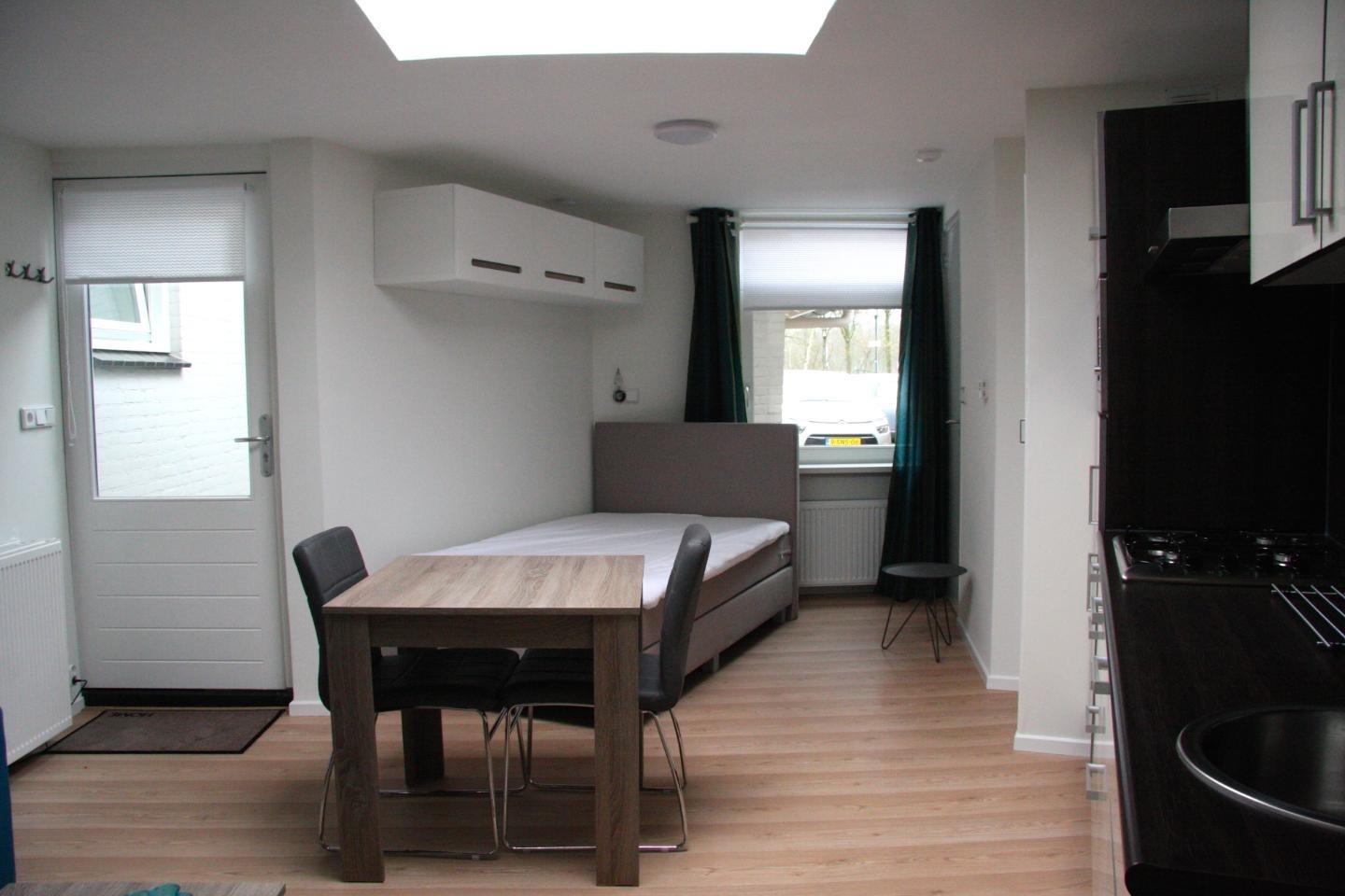 show all photos of Wermenbossestraat