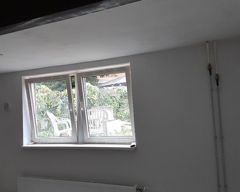 show all photos of Nieuweweg