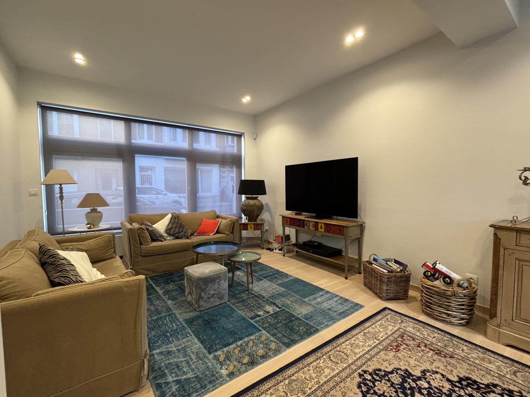 show all photos of Sweelinckplein