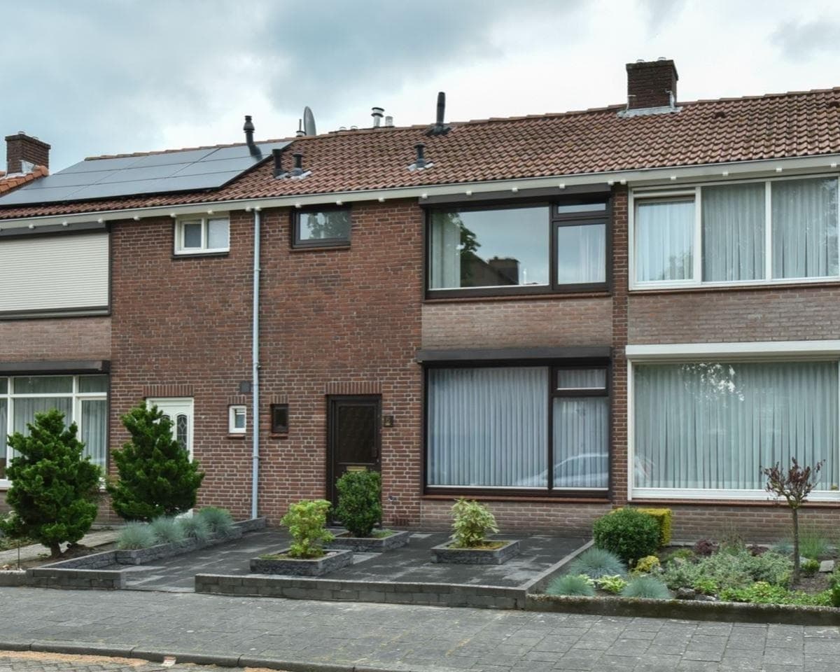 show all photos of Gebroeders de Koninglaan